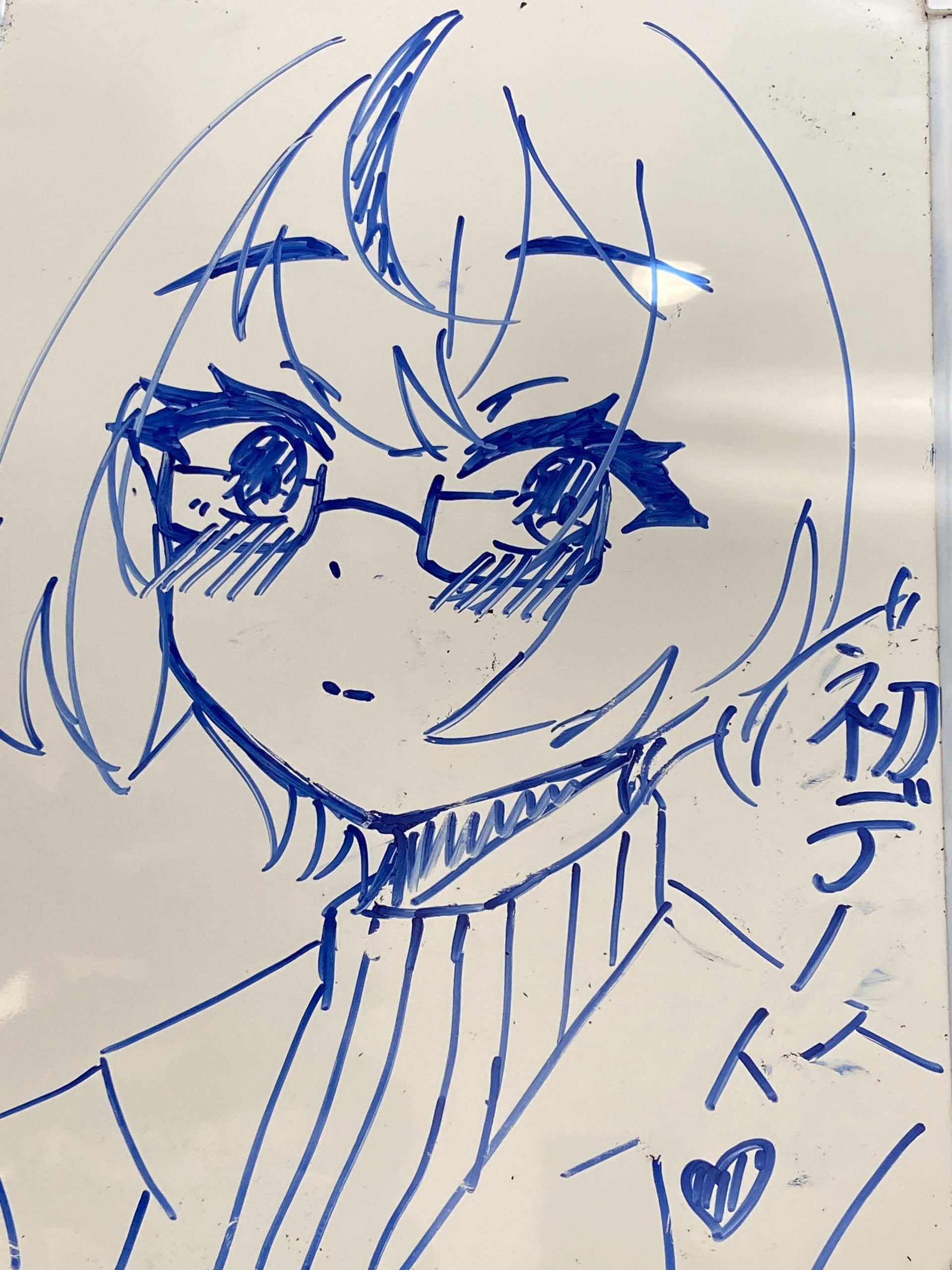 ギャラリー画像