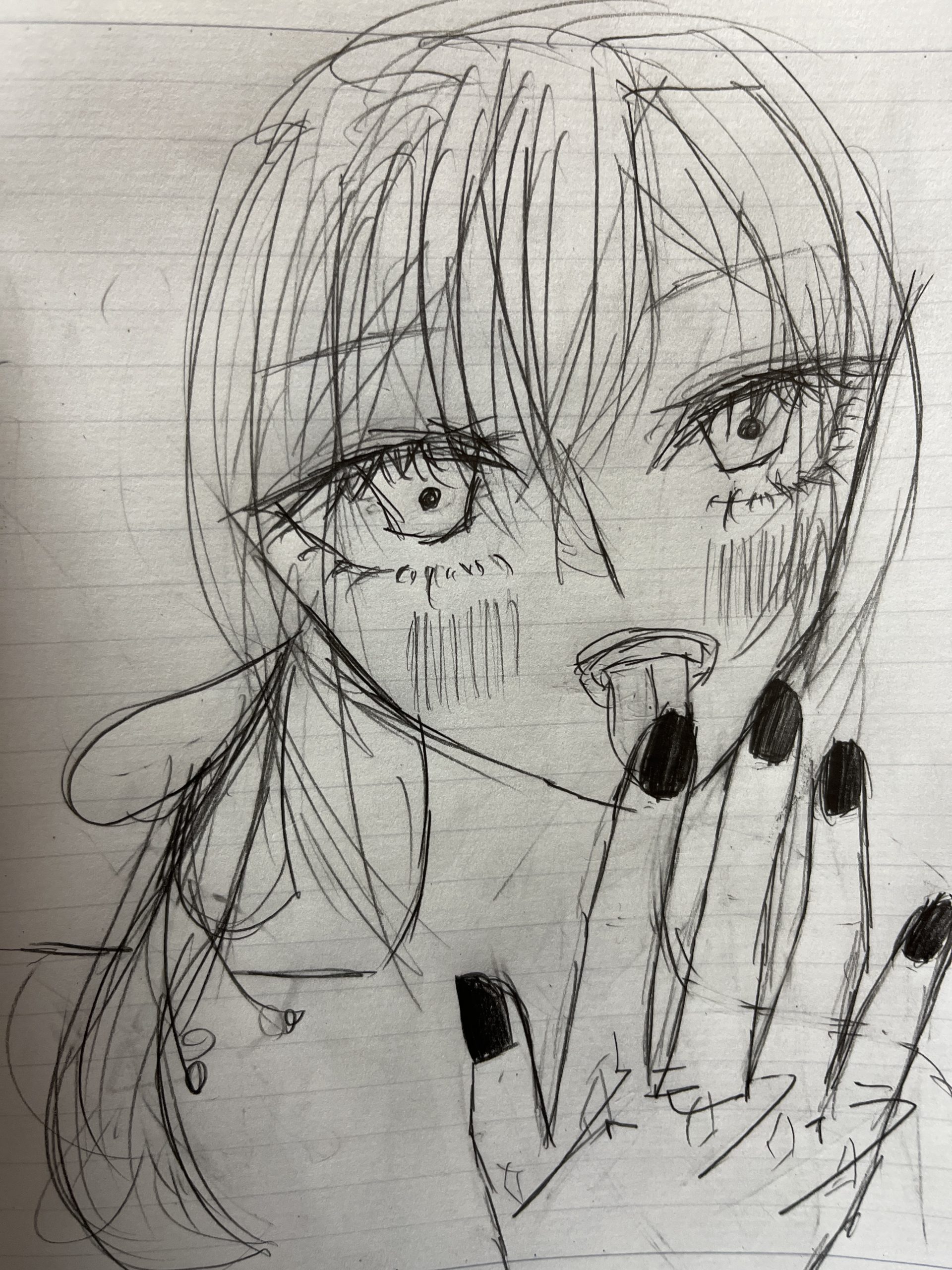 ギャラリー画像