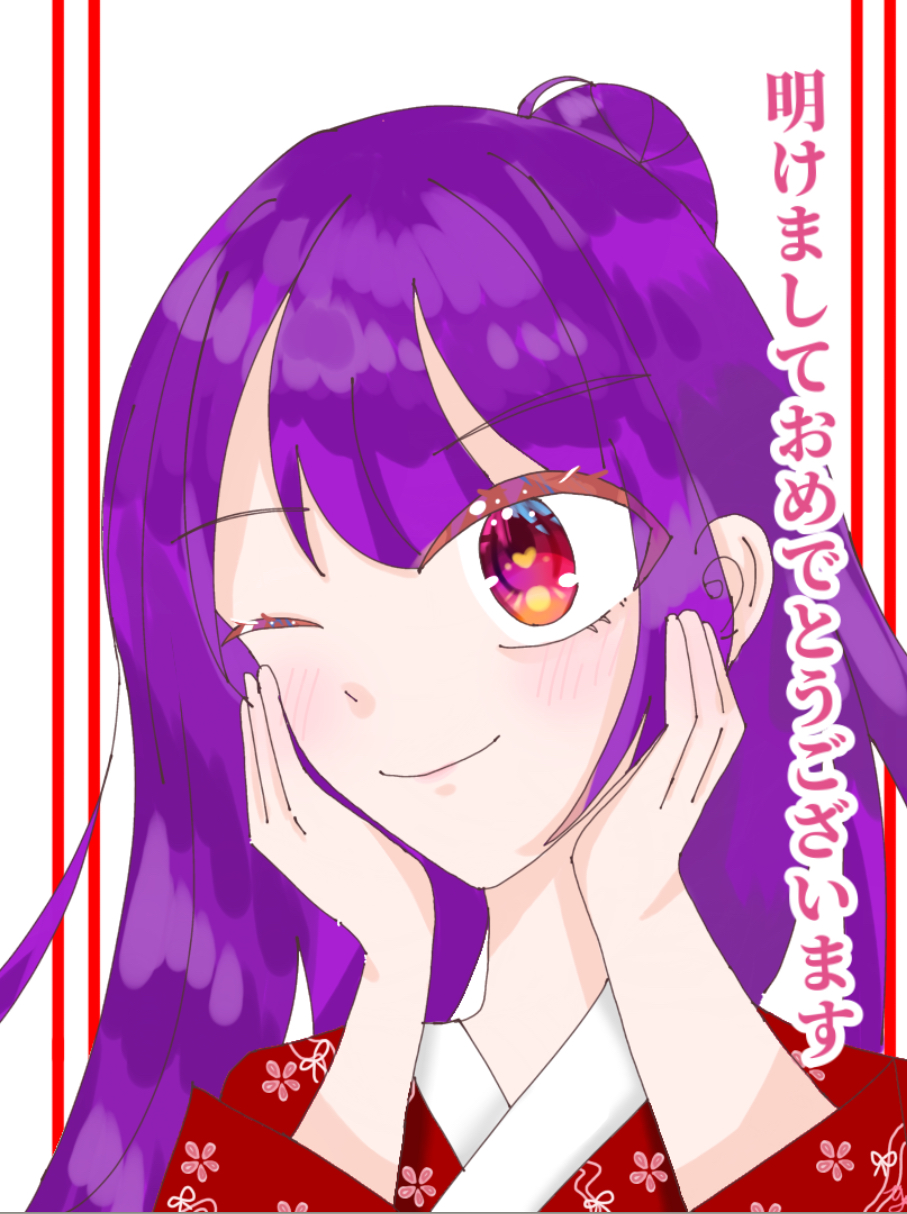 ギャラリー画像
