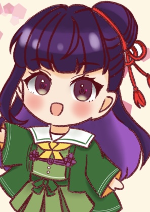 ギャラリー画像