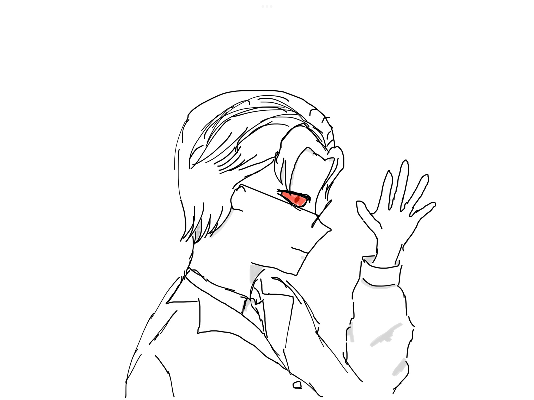 ギャラリー画像