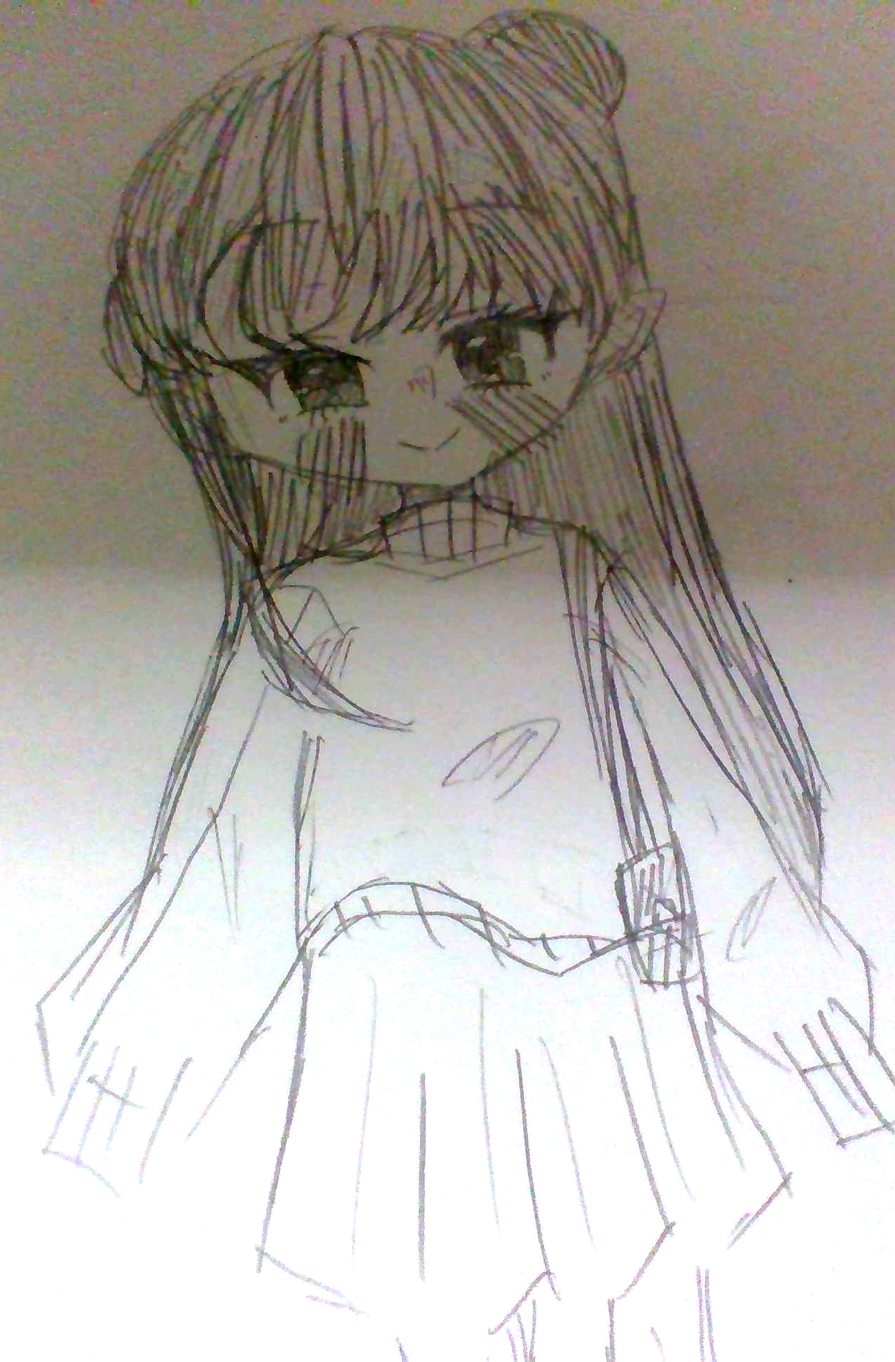 ギャラリー画像