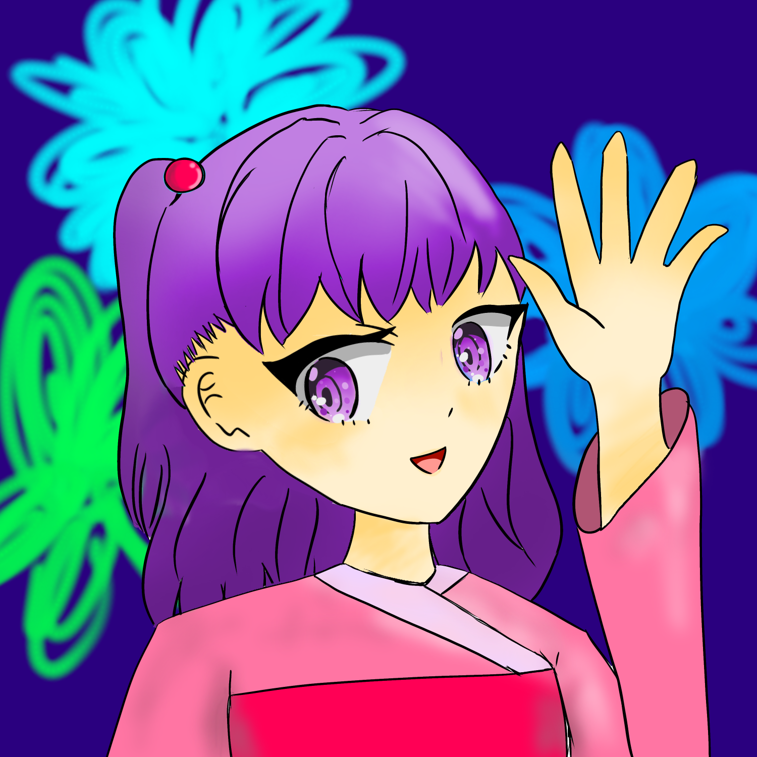 ギャラリー画像