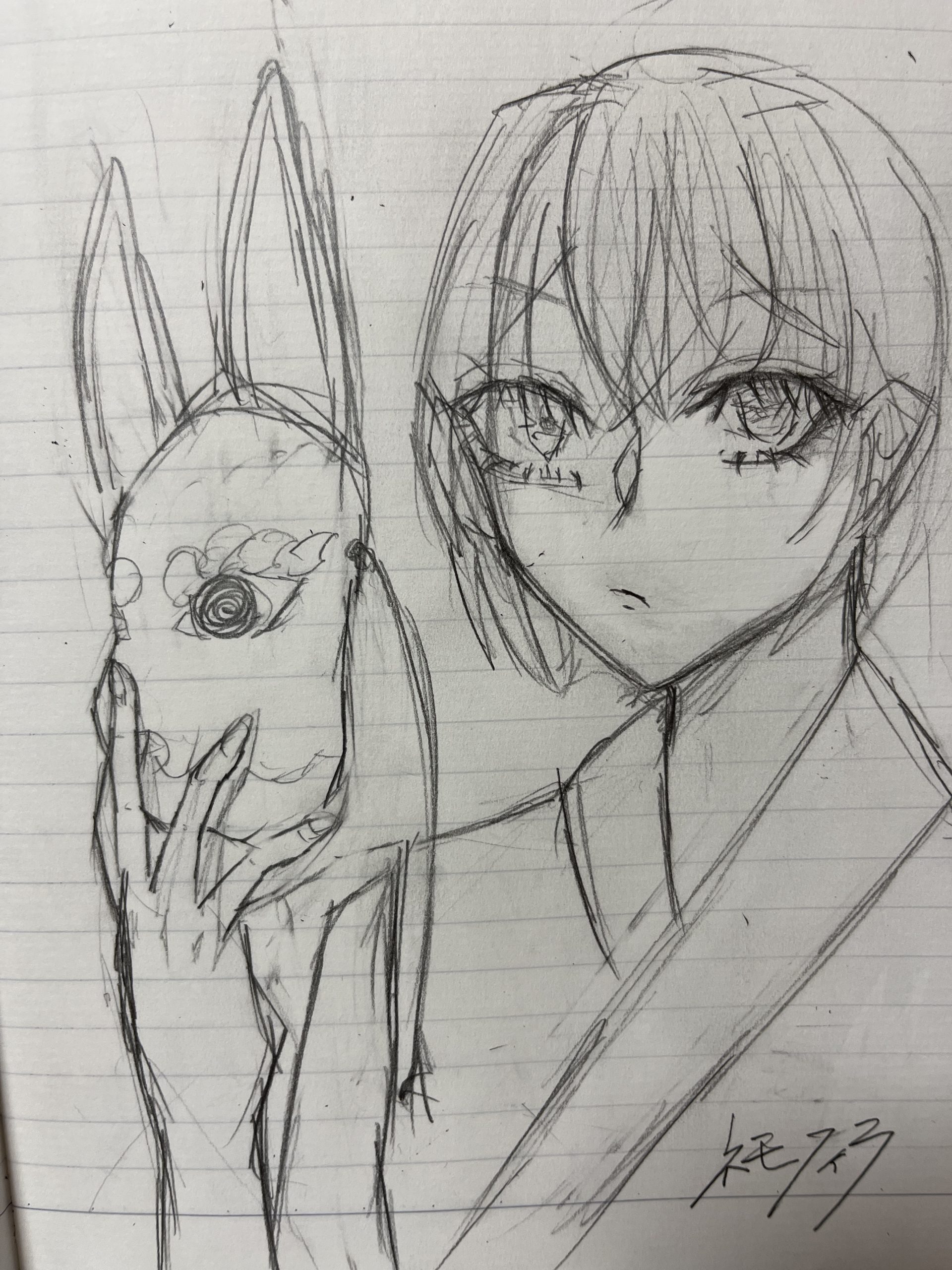 ギャラリー画像