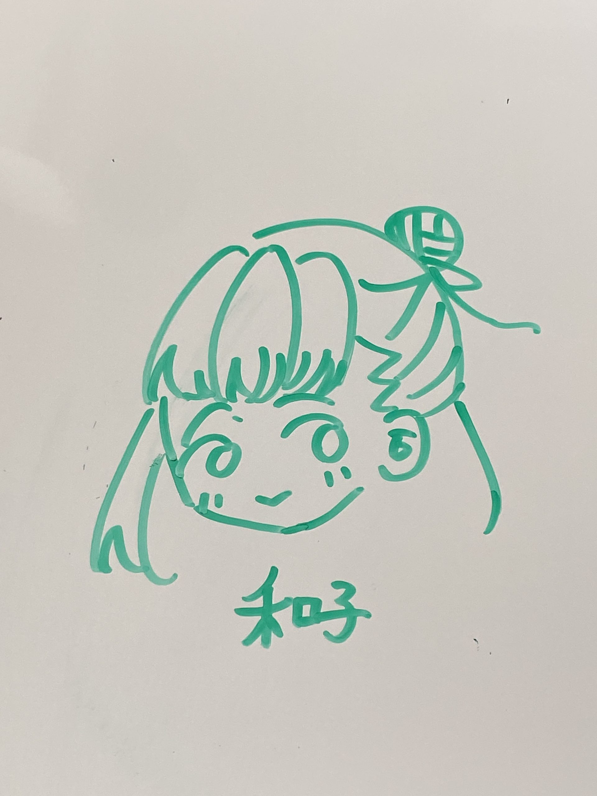 ギャラリー画像