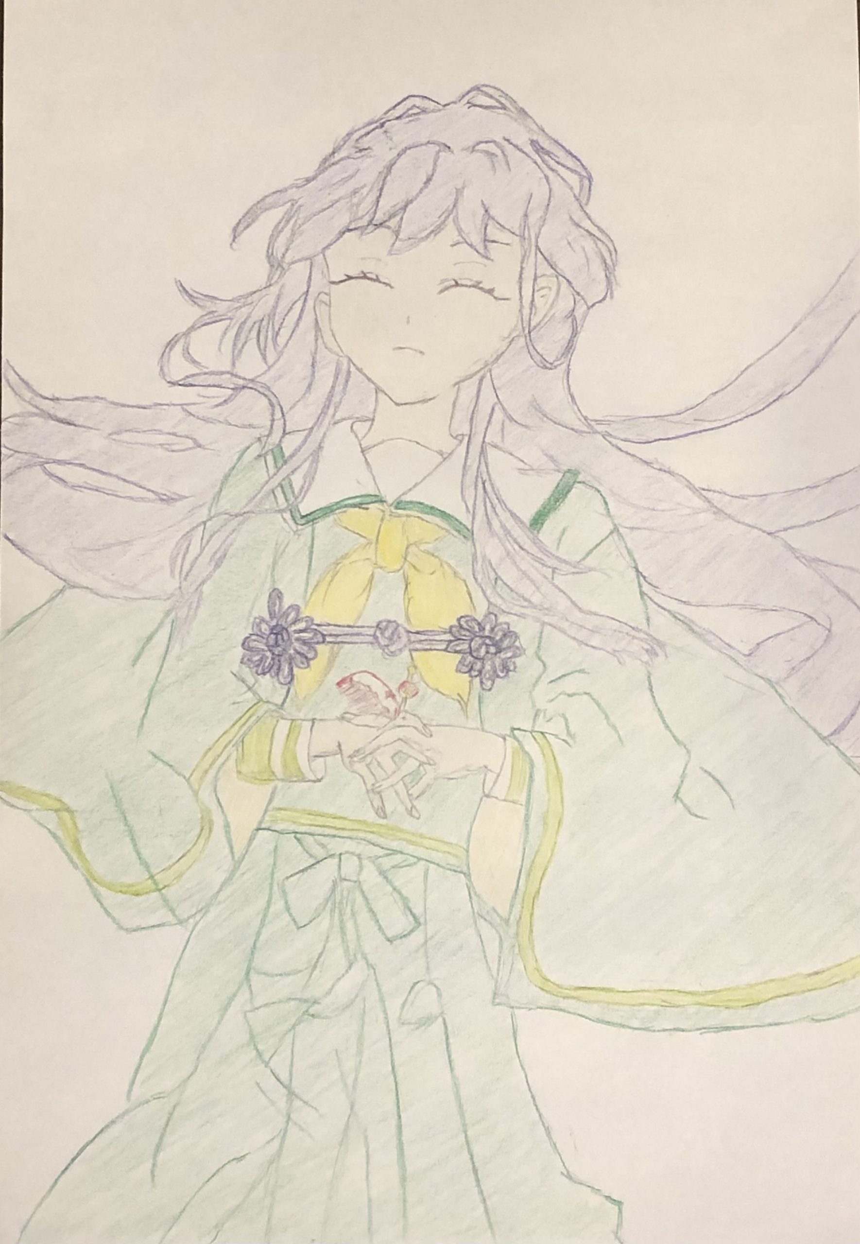 ギャラリー画像