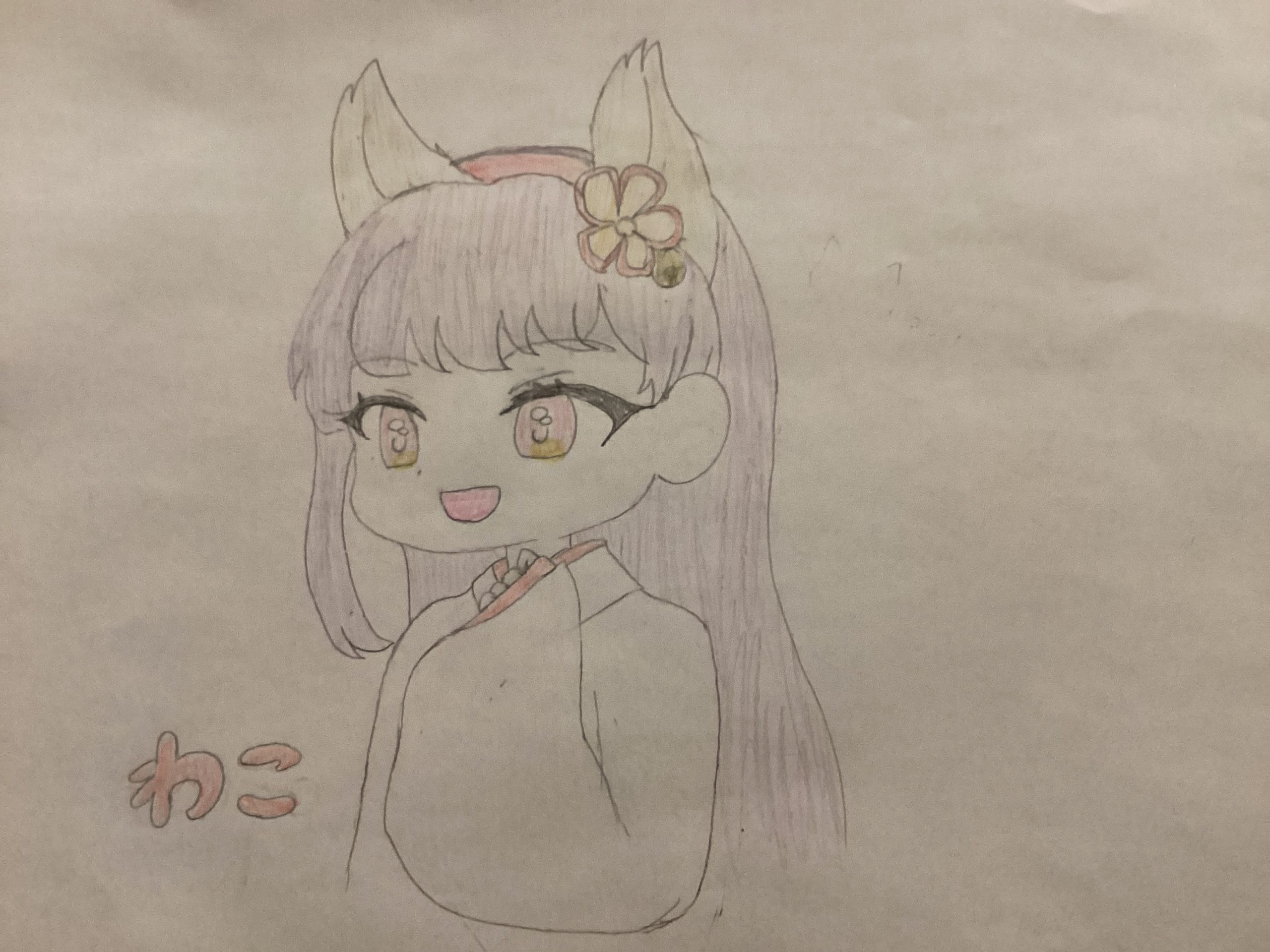 ギャラリー画像