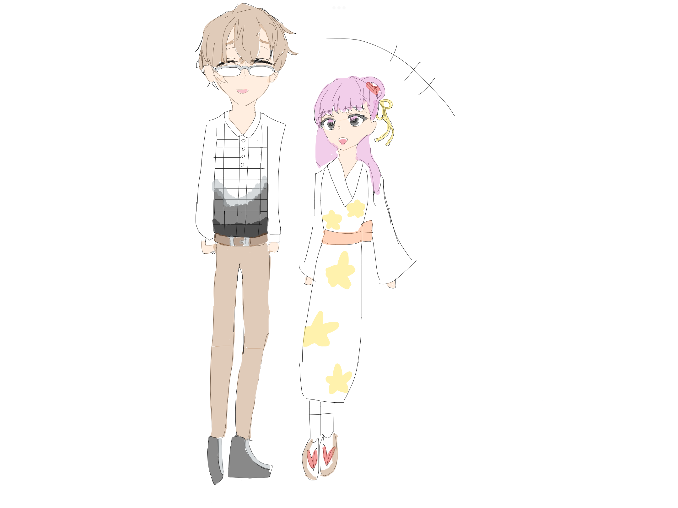 ギャラリー画像