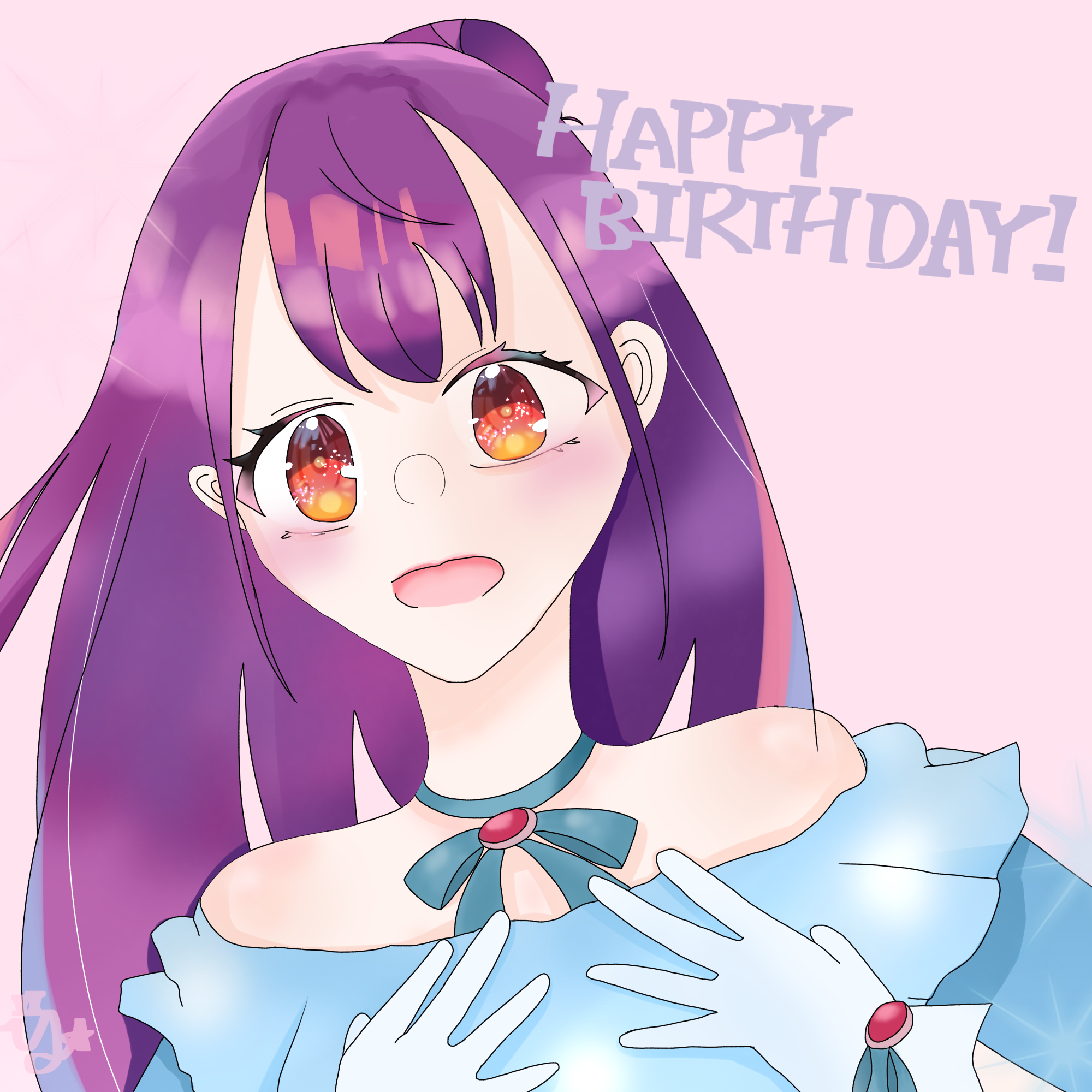 ギャラリー画像
