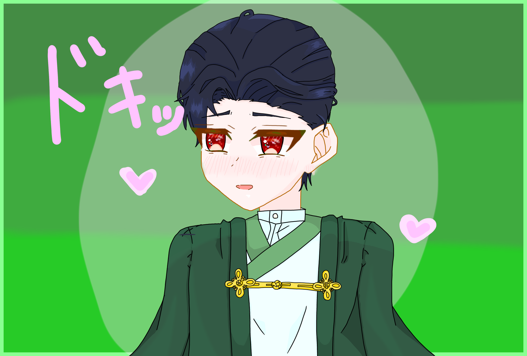 ギャラリー画像