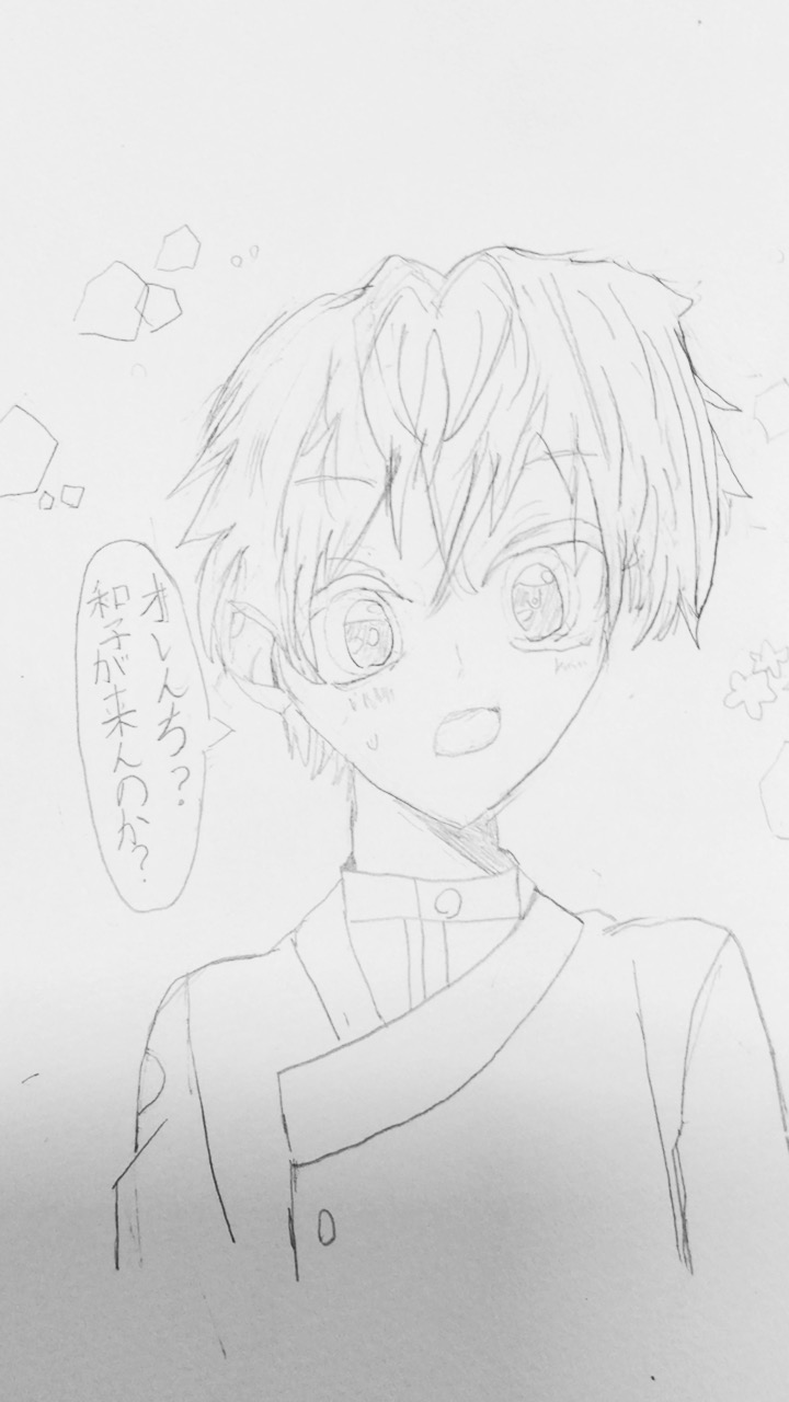 ギャラリー画像
