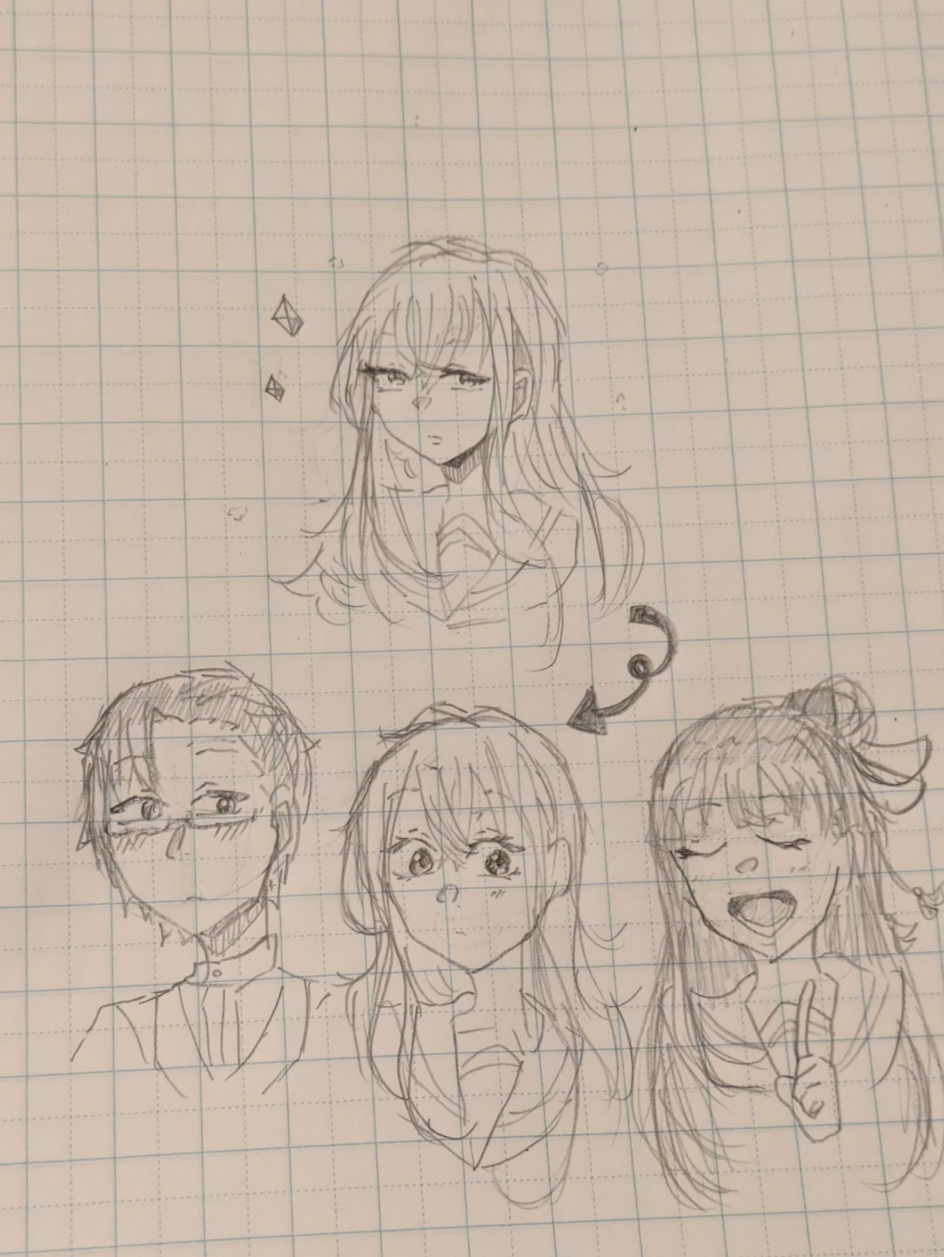 ギャラリー画像