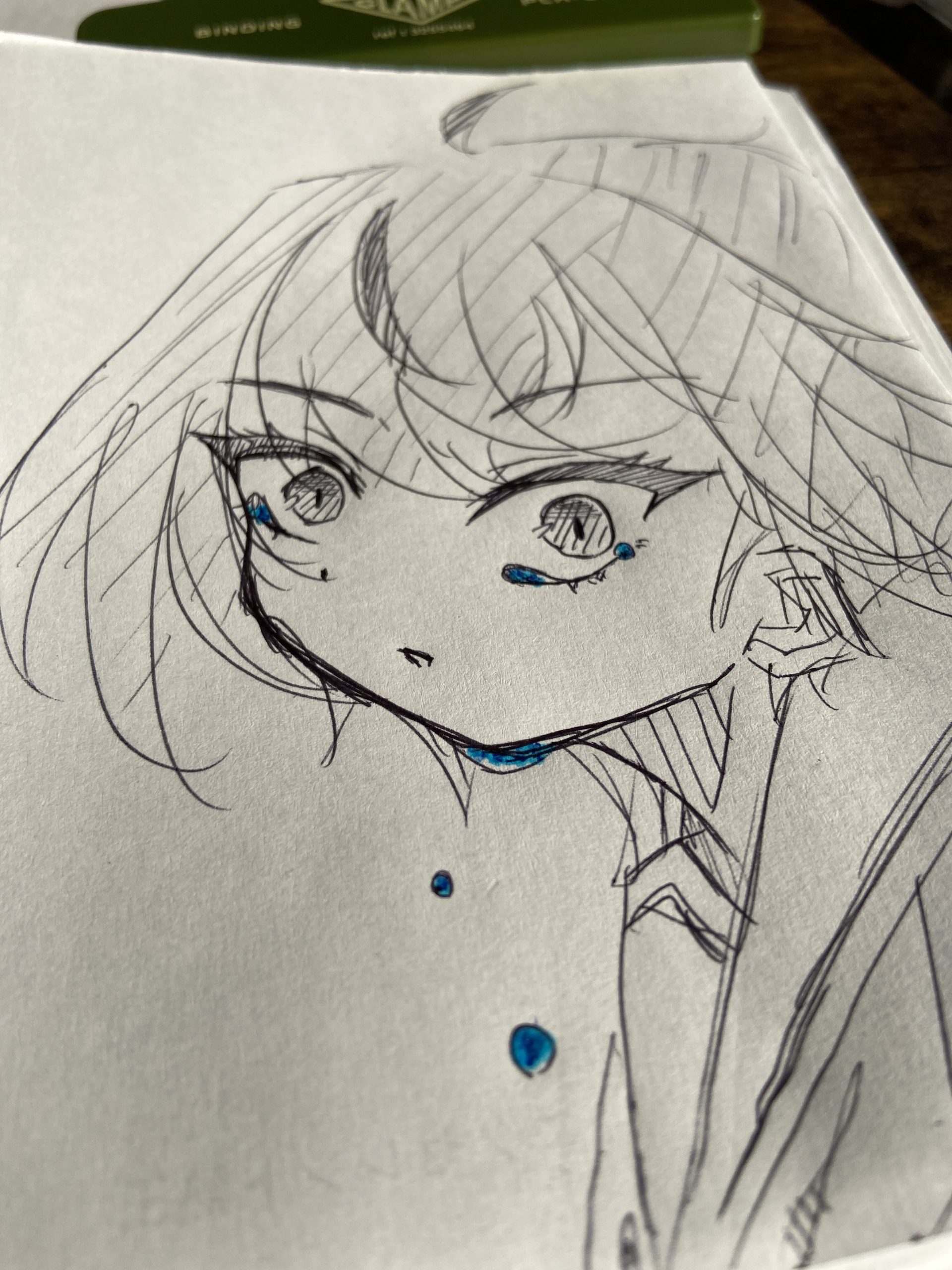 ギャラリー画像