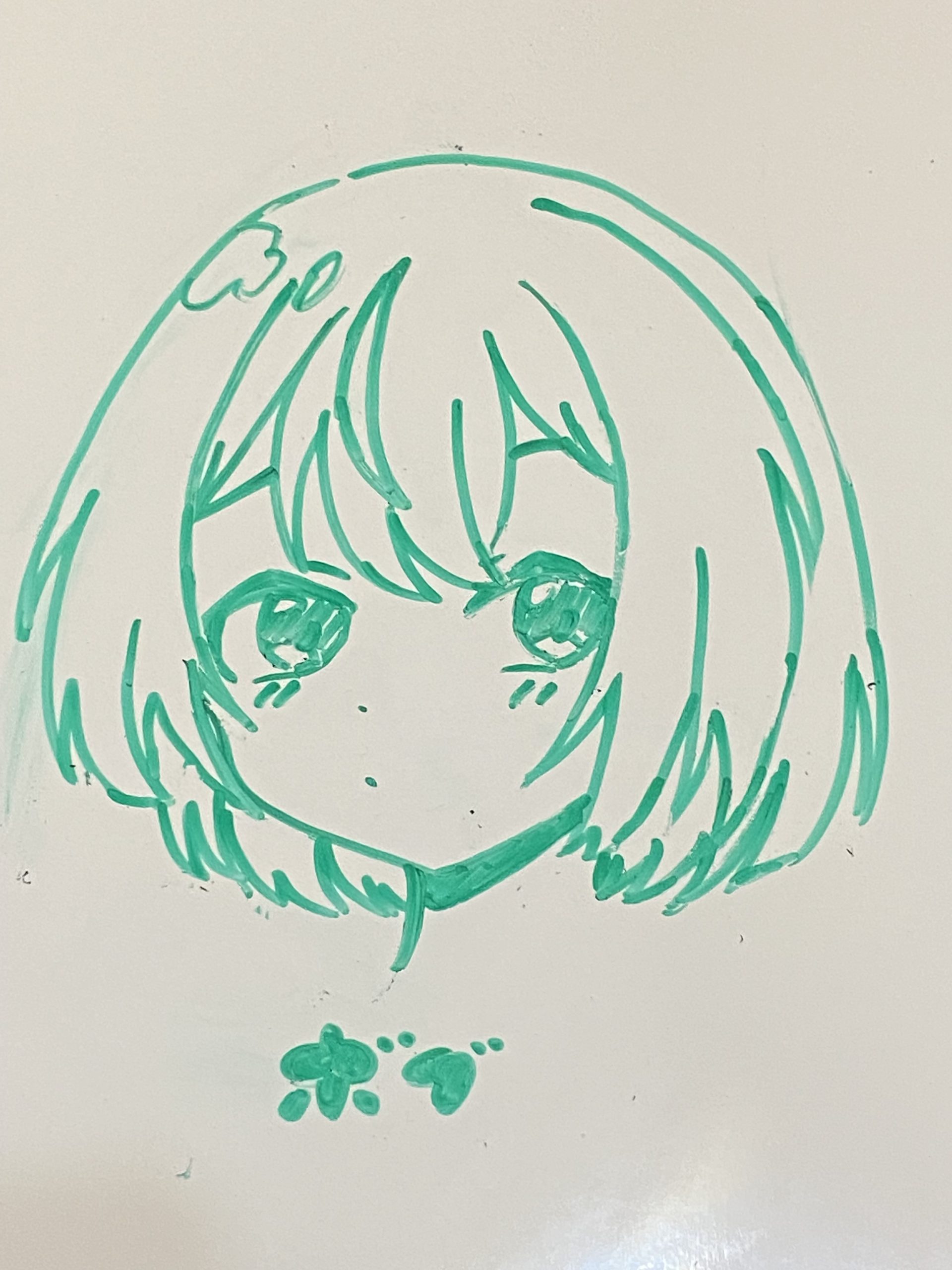 ギャラリー画像