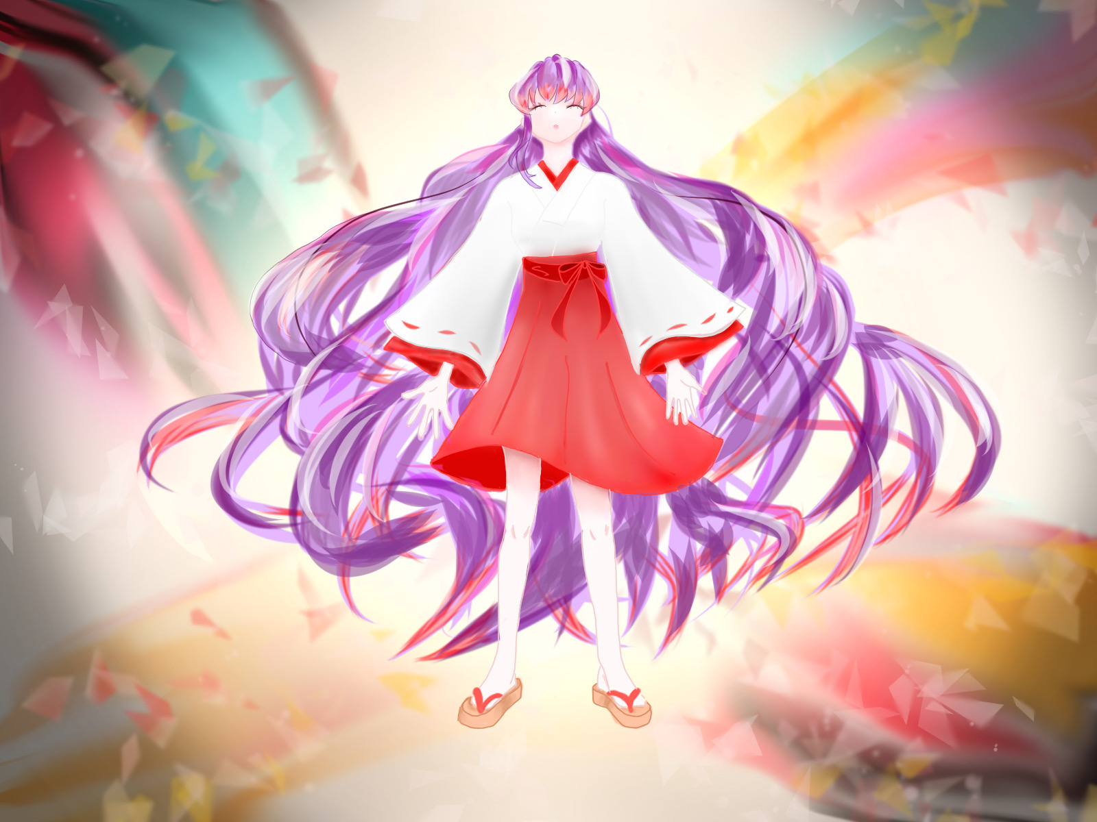 ギャラリー画像