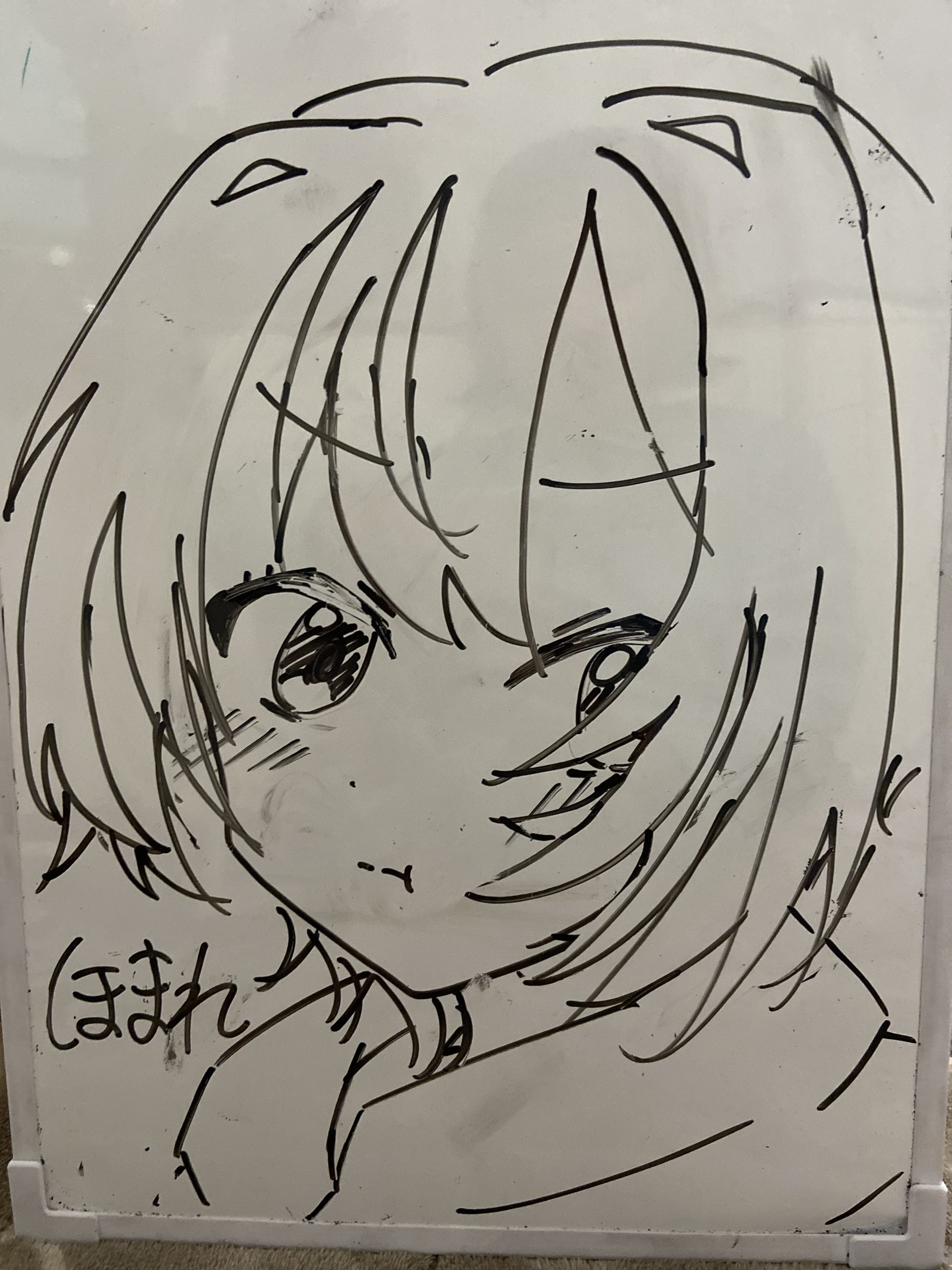 ギャラリー画像