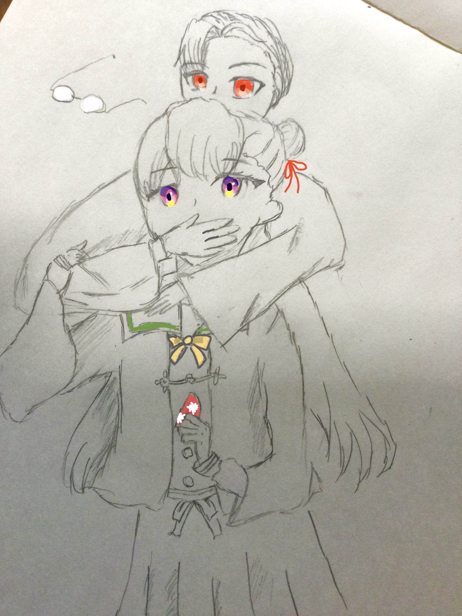 ギャラリー画像