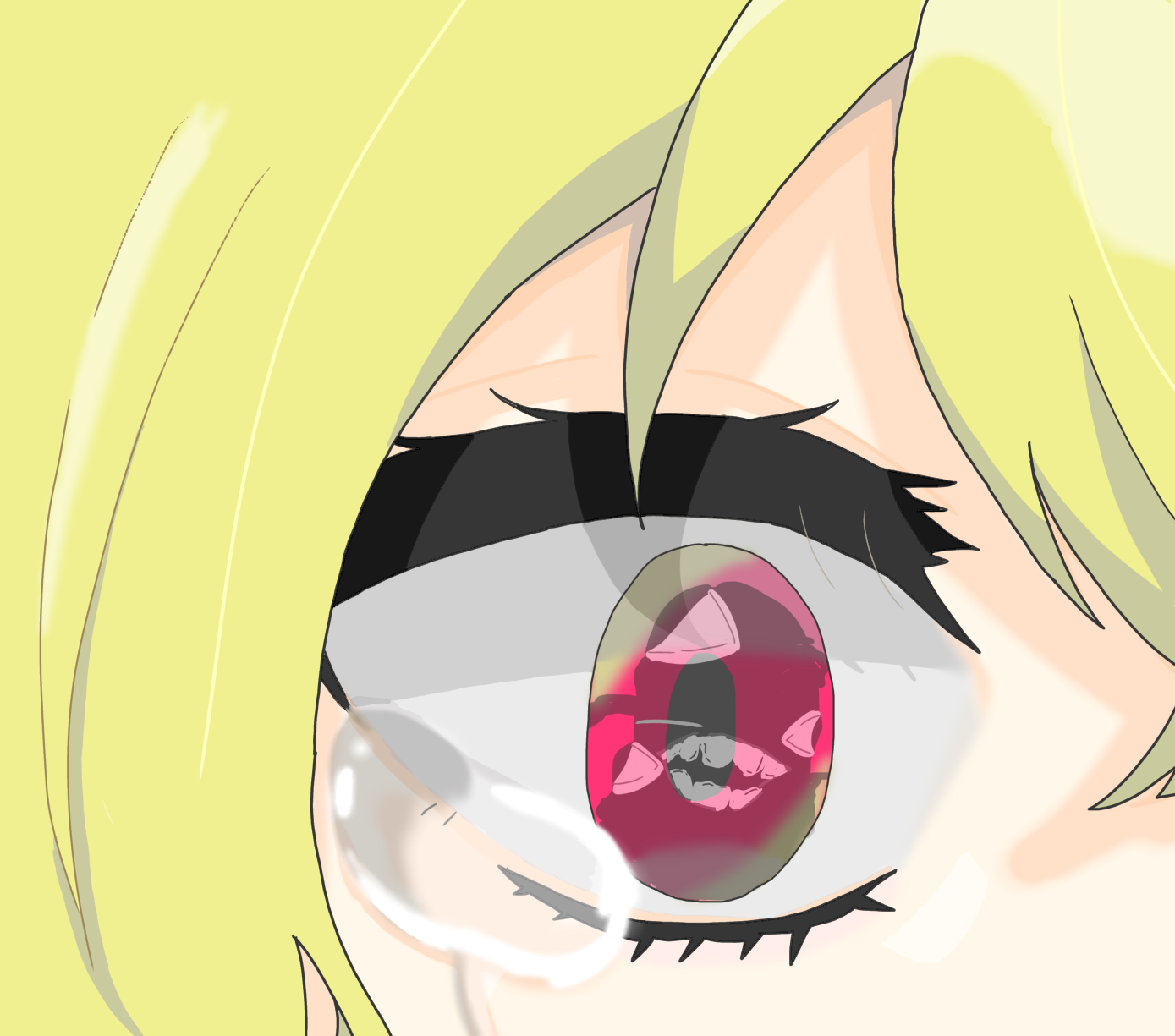ギャラリー画像