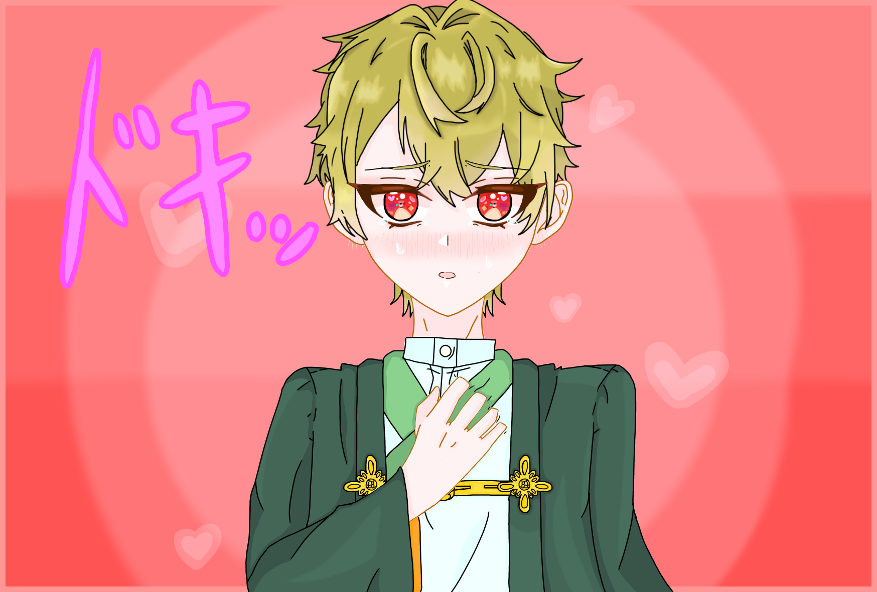 ギャラリー画像
