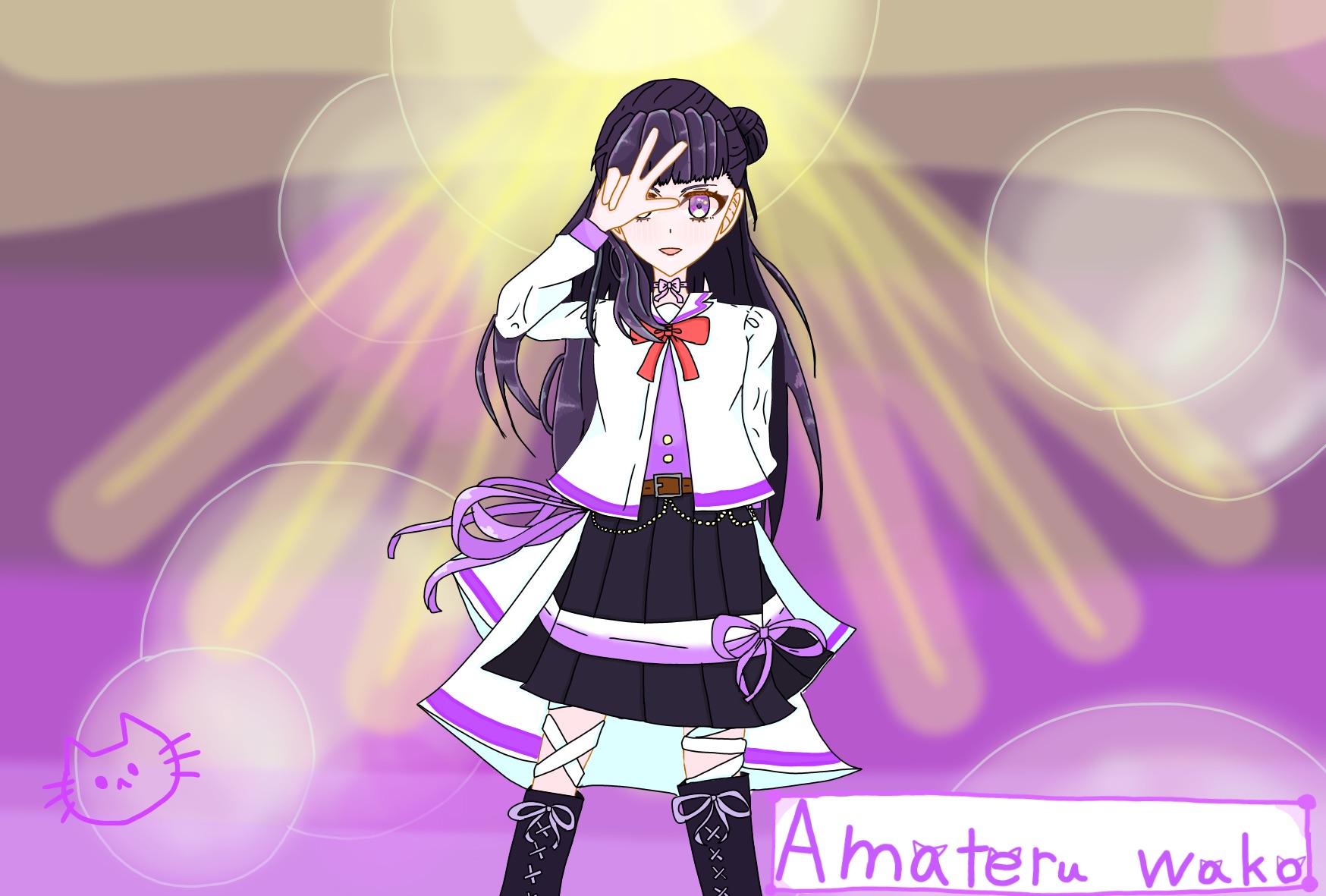 ギャラリー画像