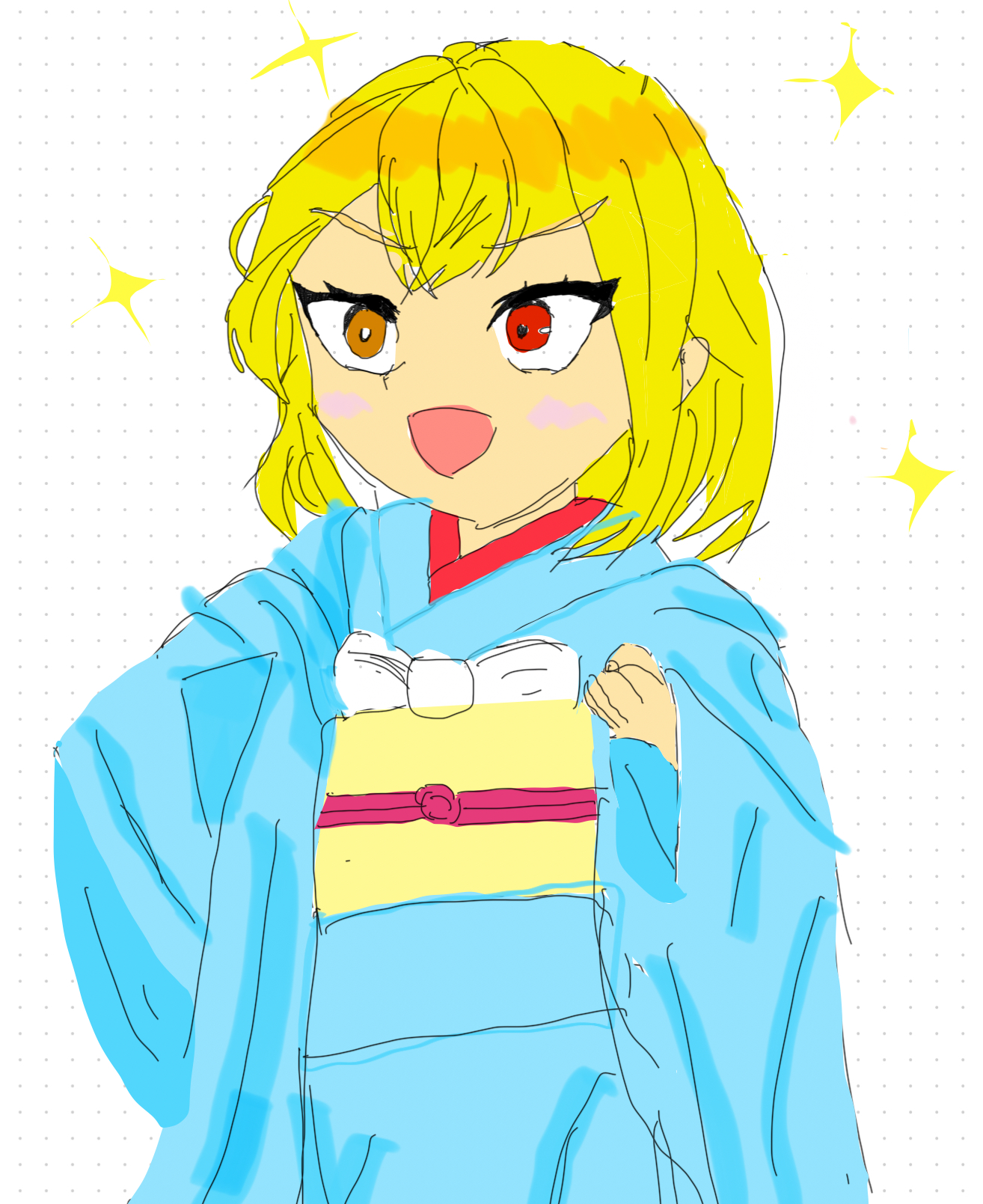 ギャラリー画像
