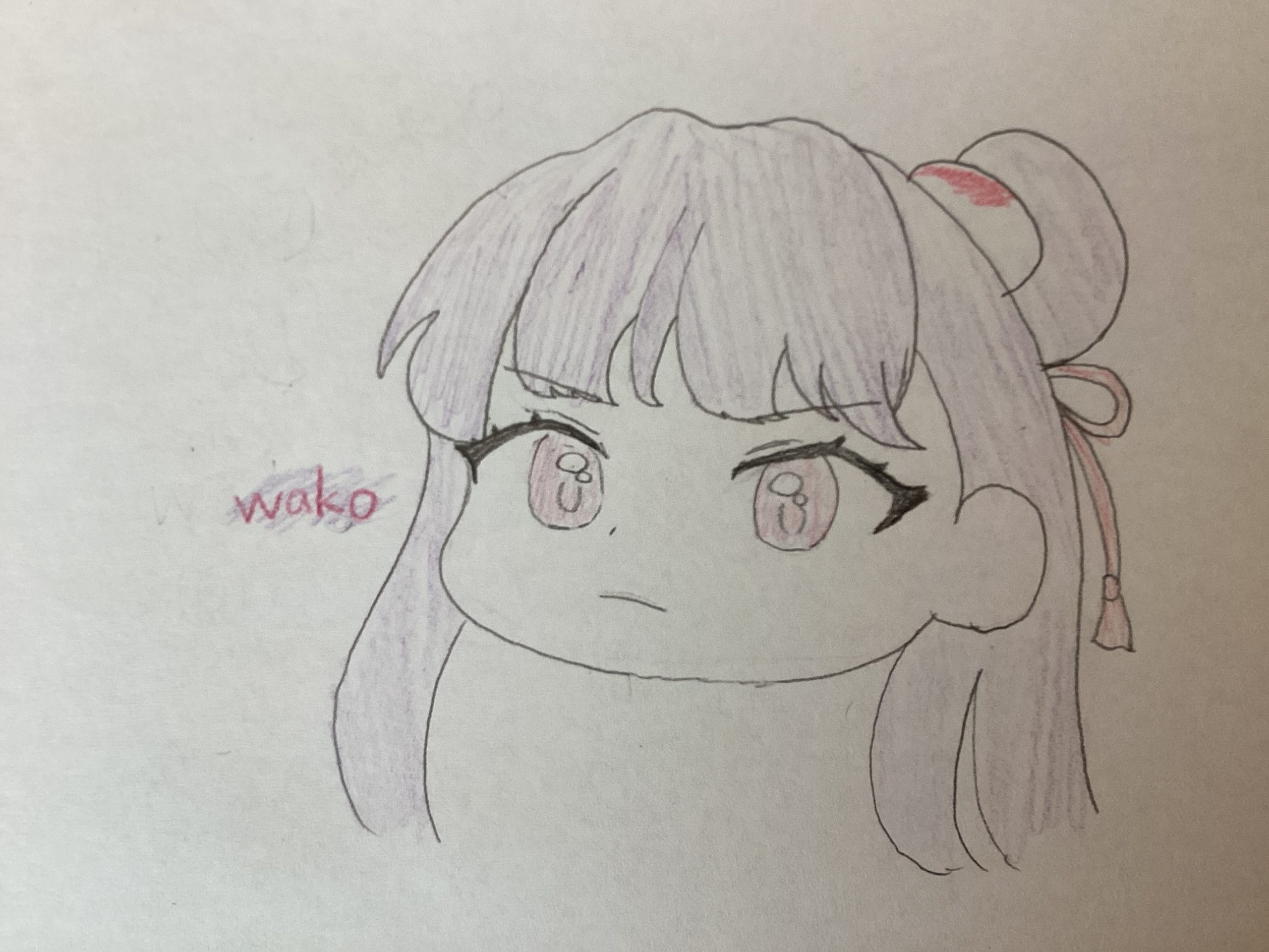 ギャラリー画像