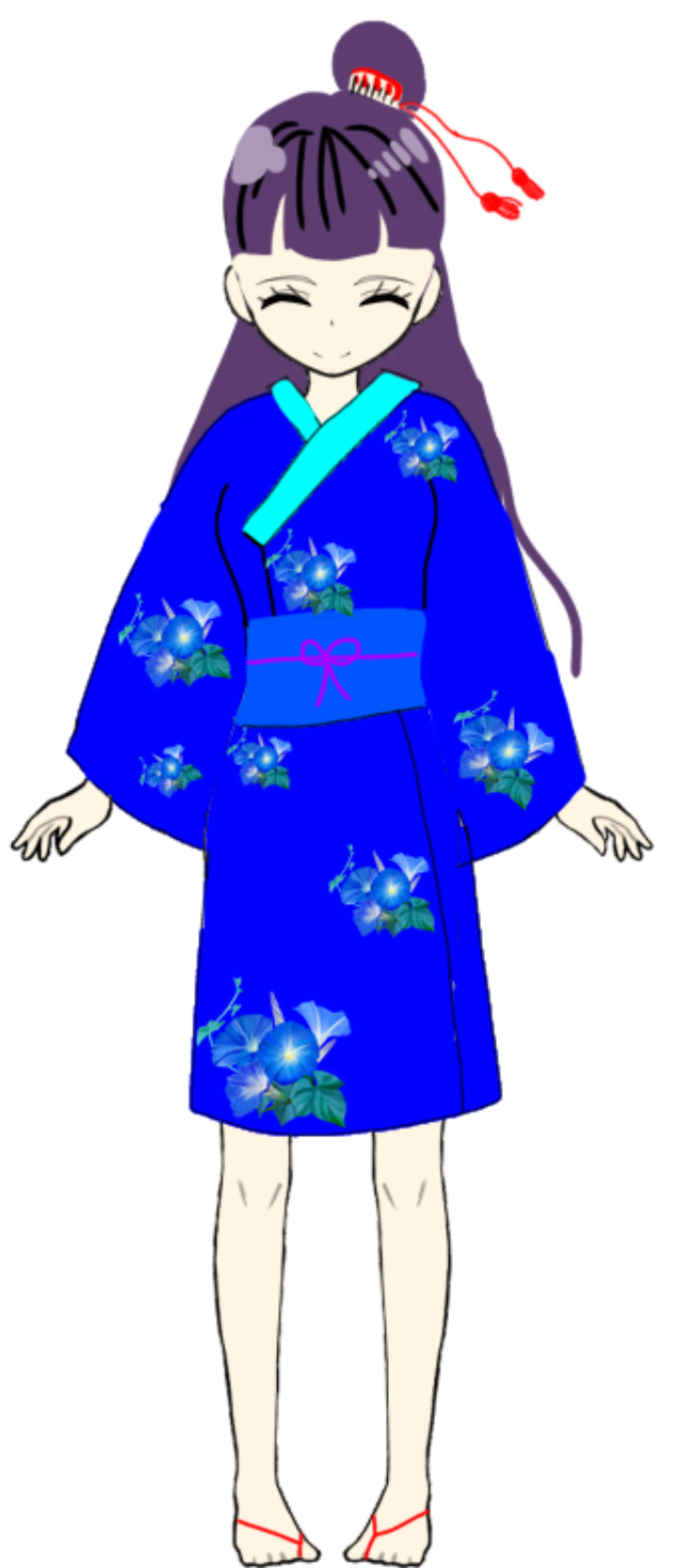 ギャラリー画像