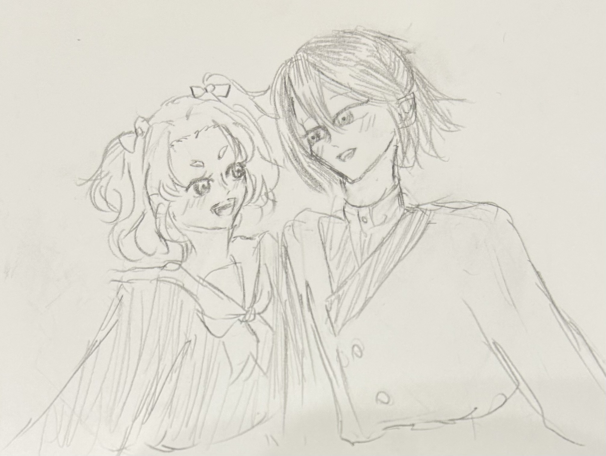 ギャラリー画像