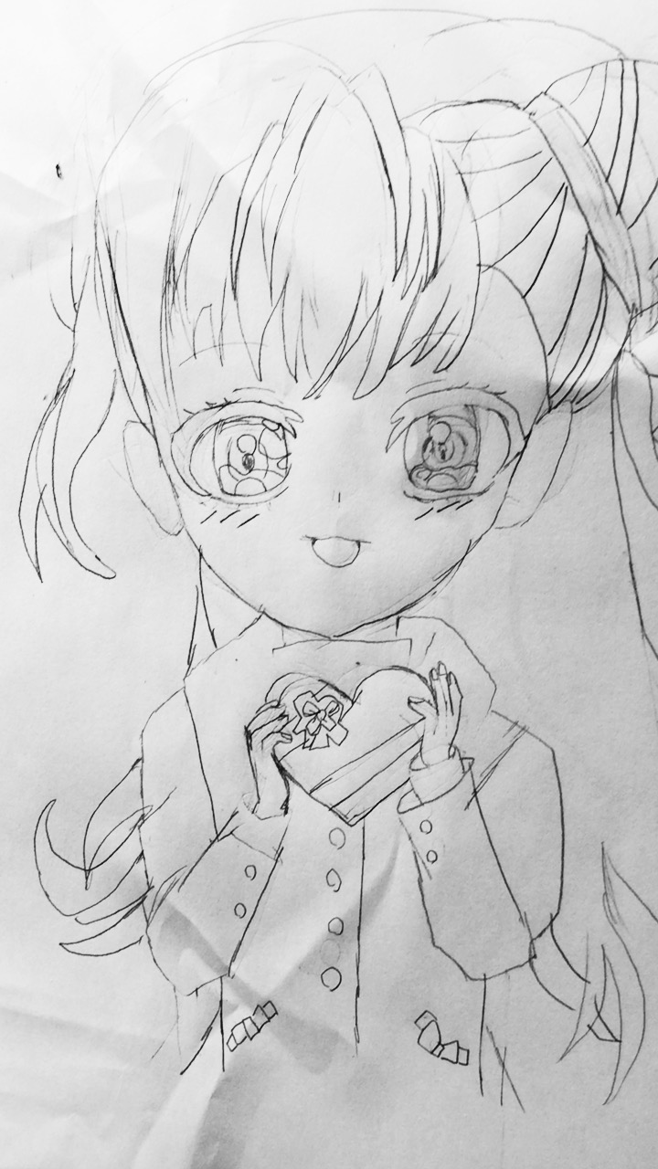 ギャラリー画像