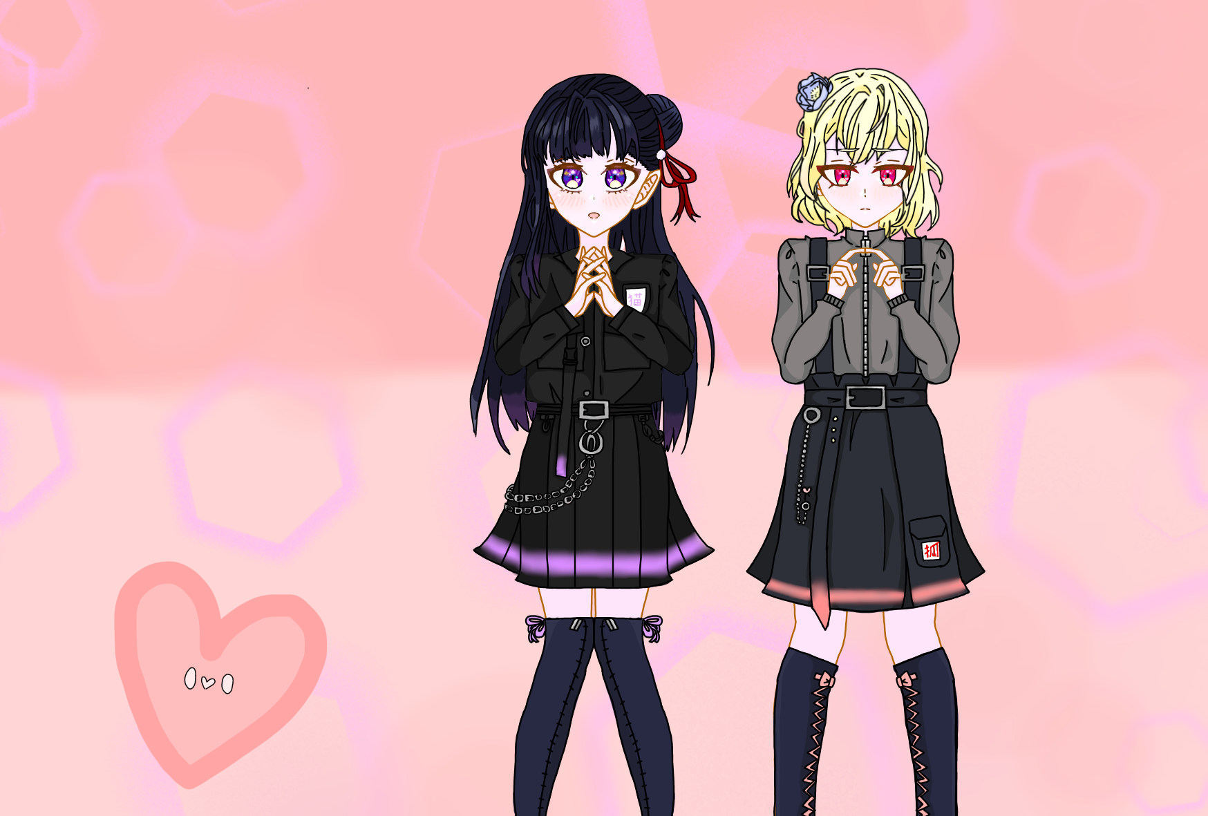 ギャラリー画像
