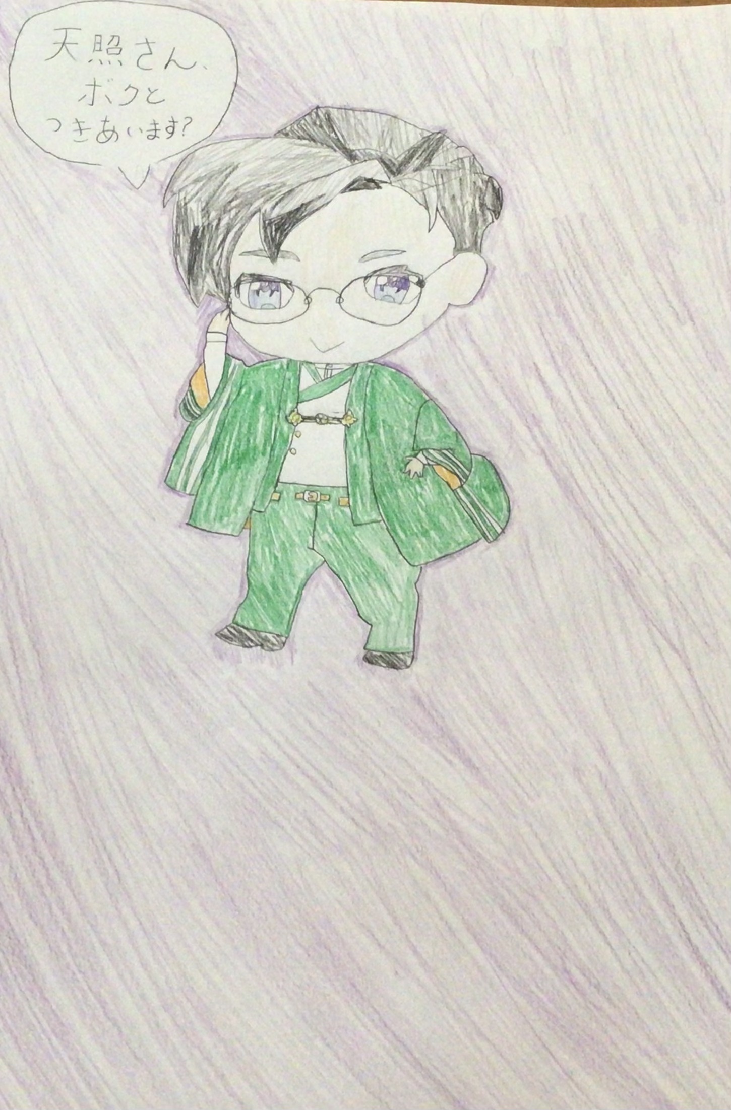ギャラリー画像