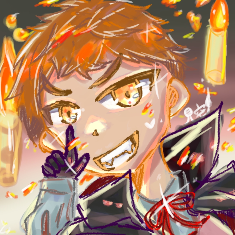 ギャラリー画像