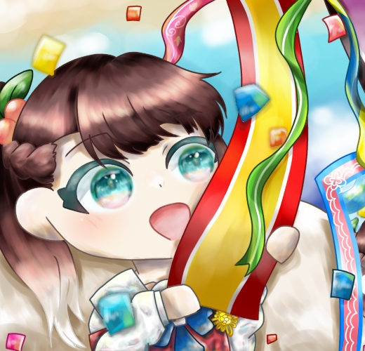 ギャラリー画像
