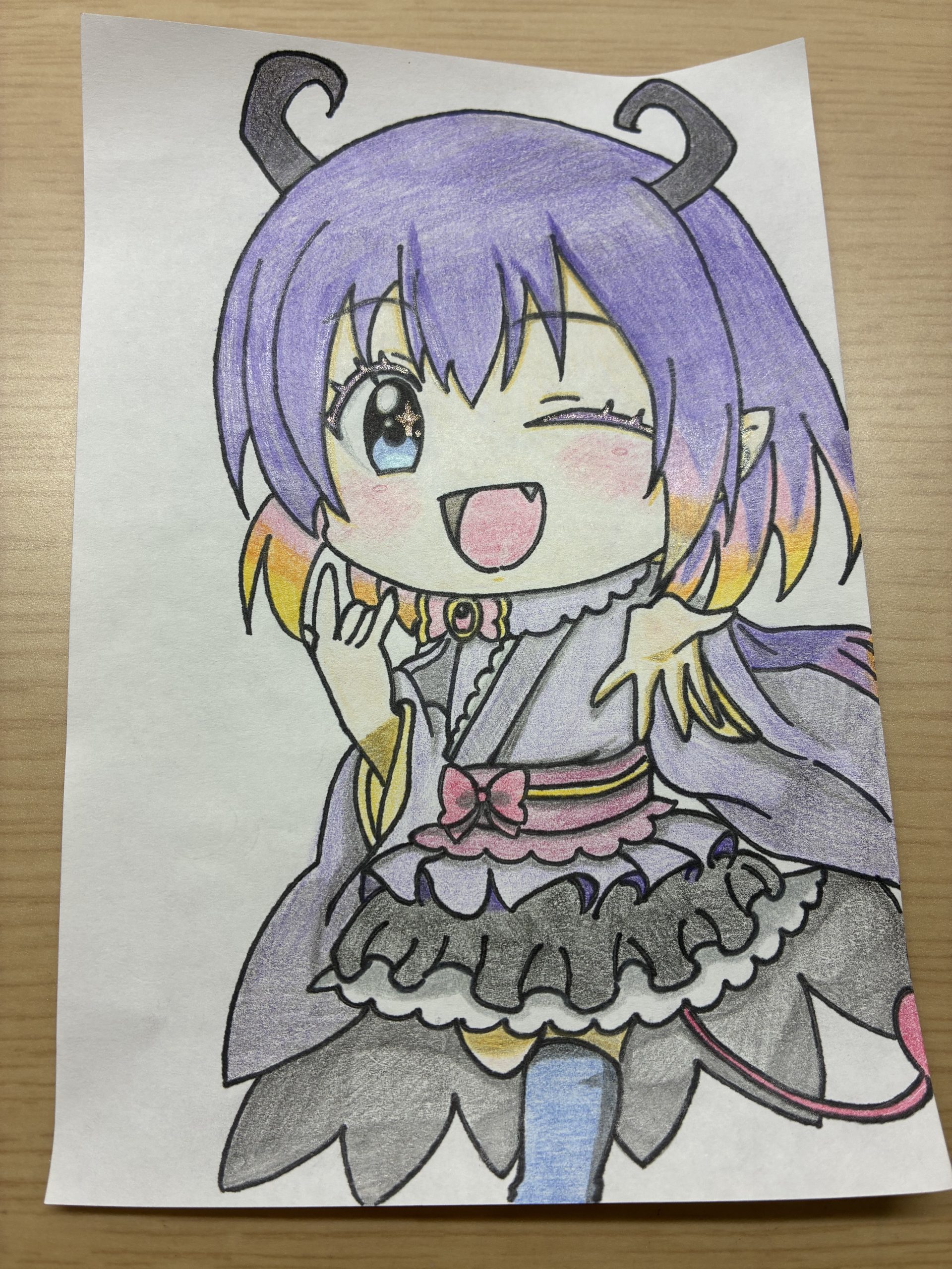 ギャラリー画像