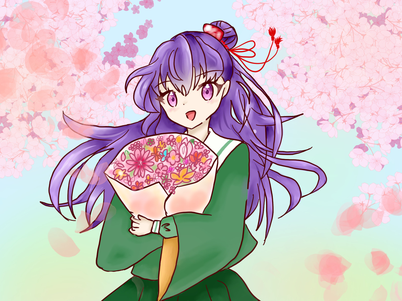 ギャラリー画像