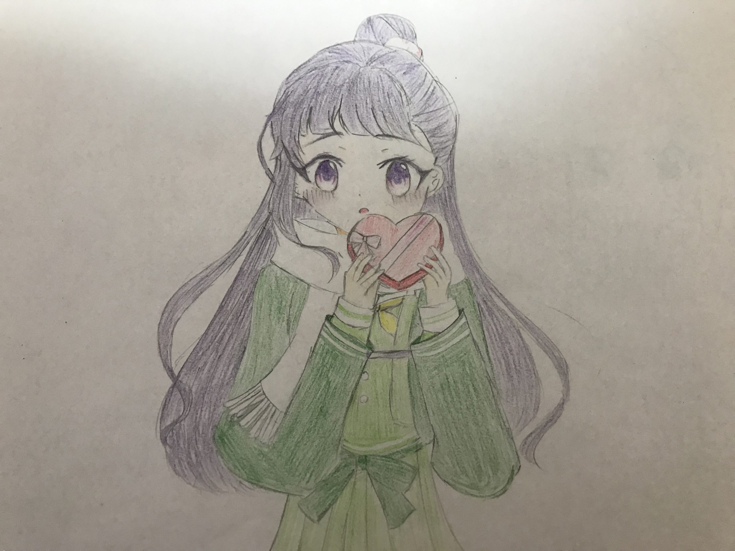 ギャラリー画像