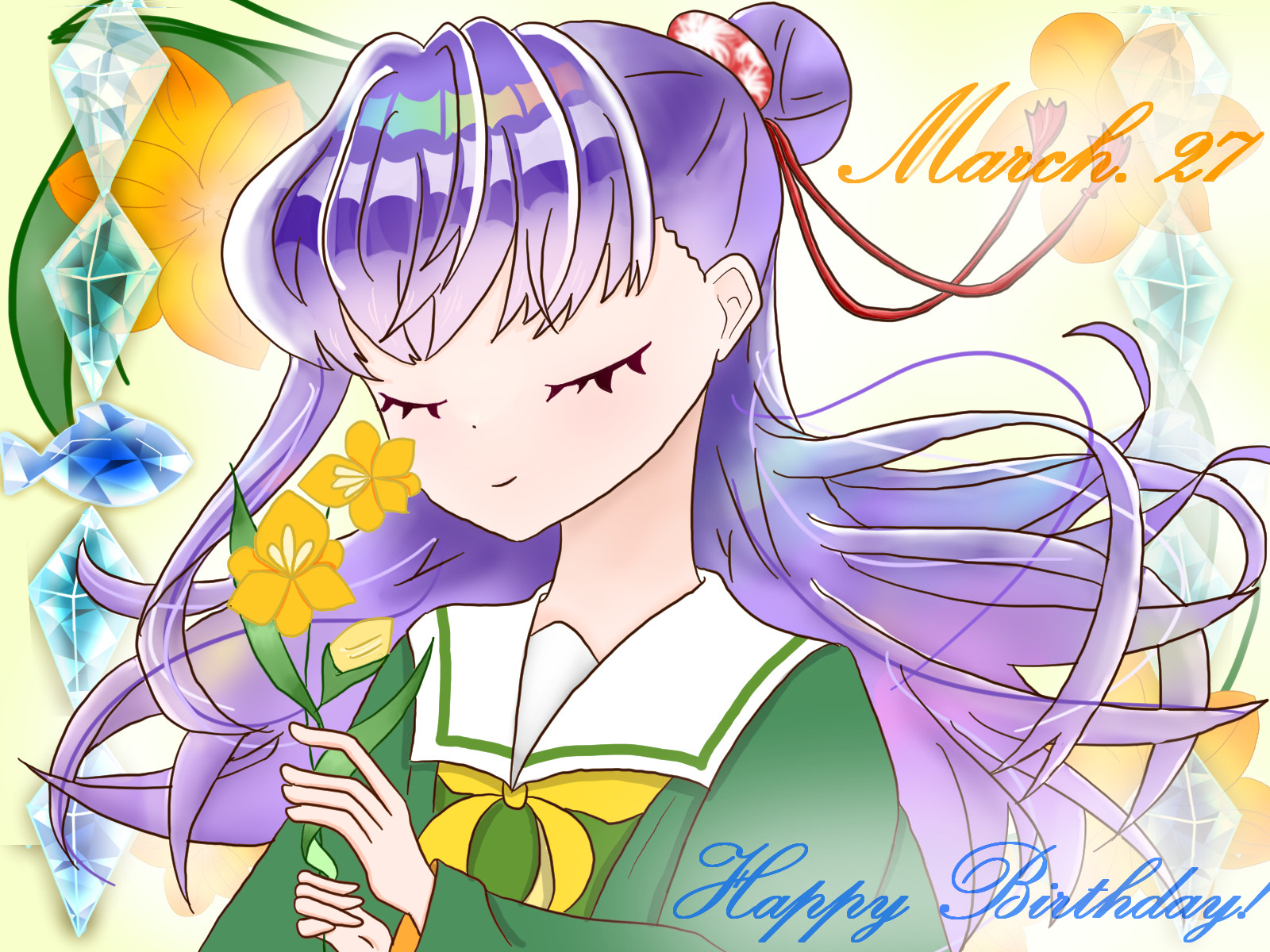 ギャラリー画像