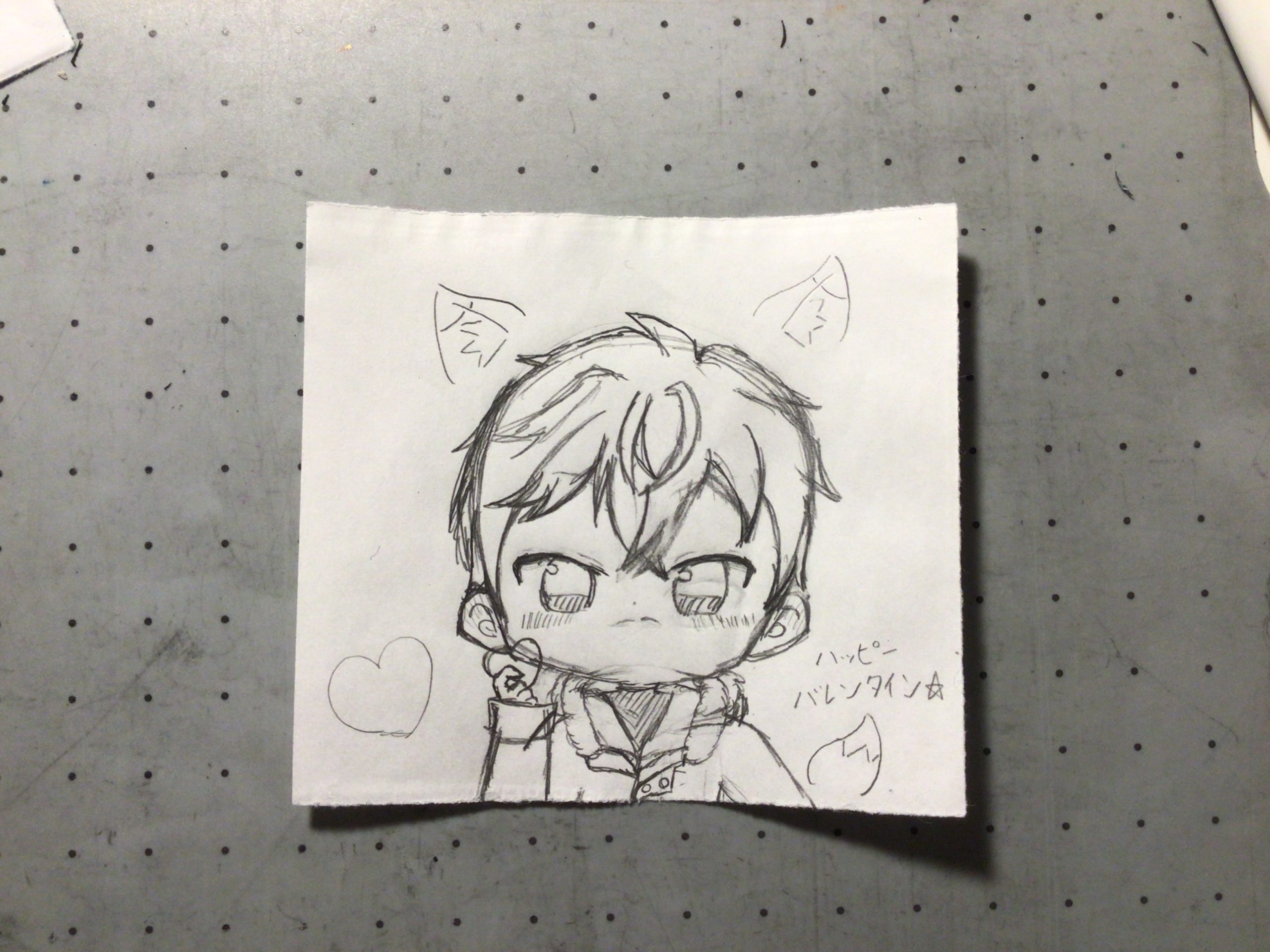ギャラリー画像