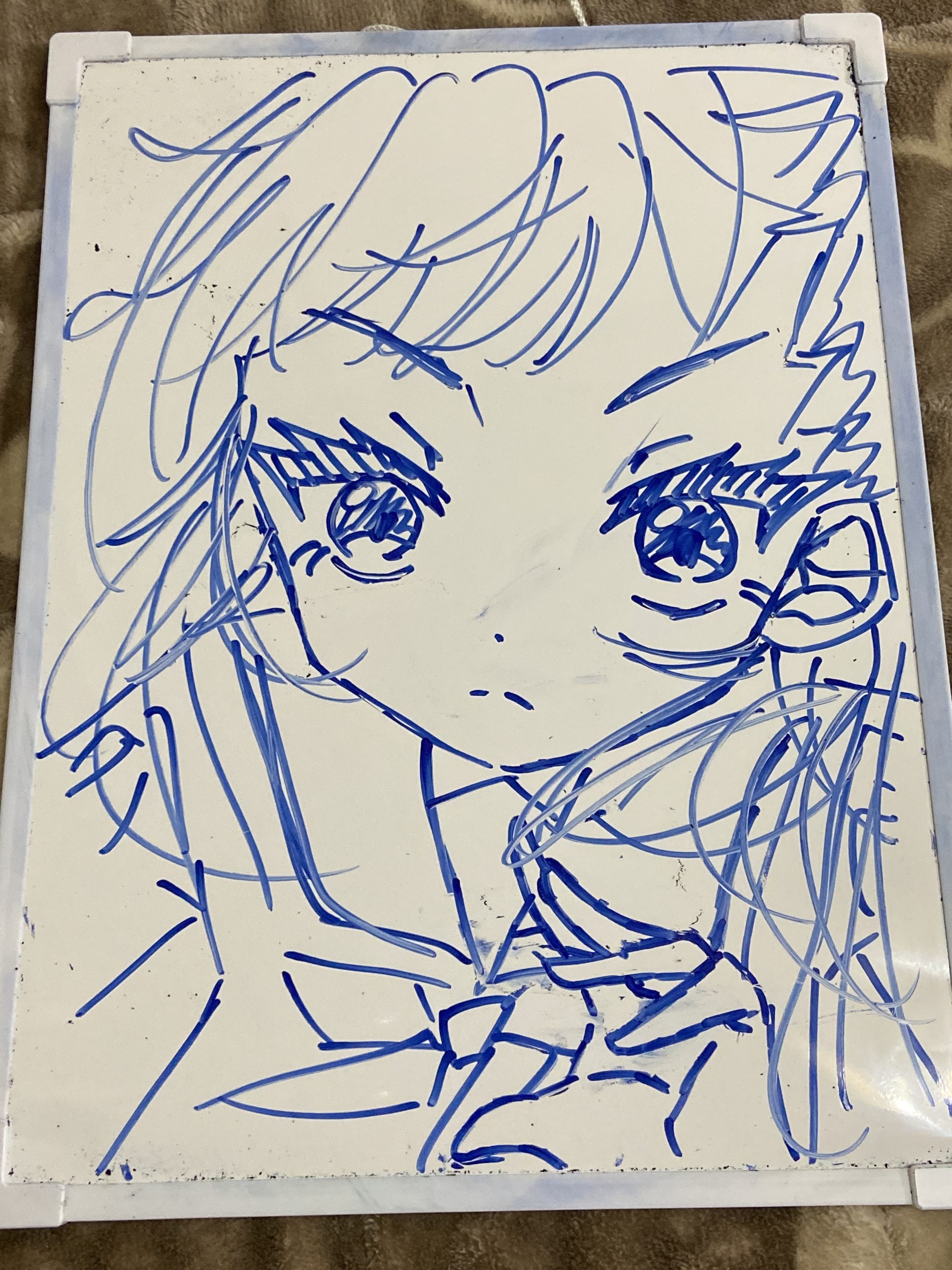 ギャラリー画像