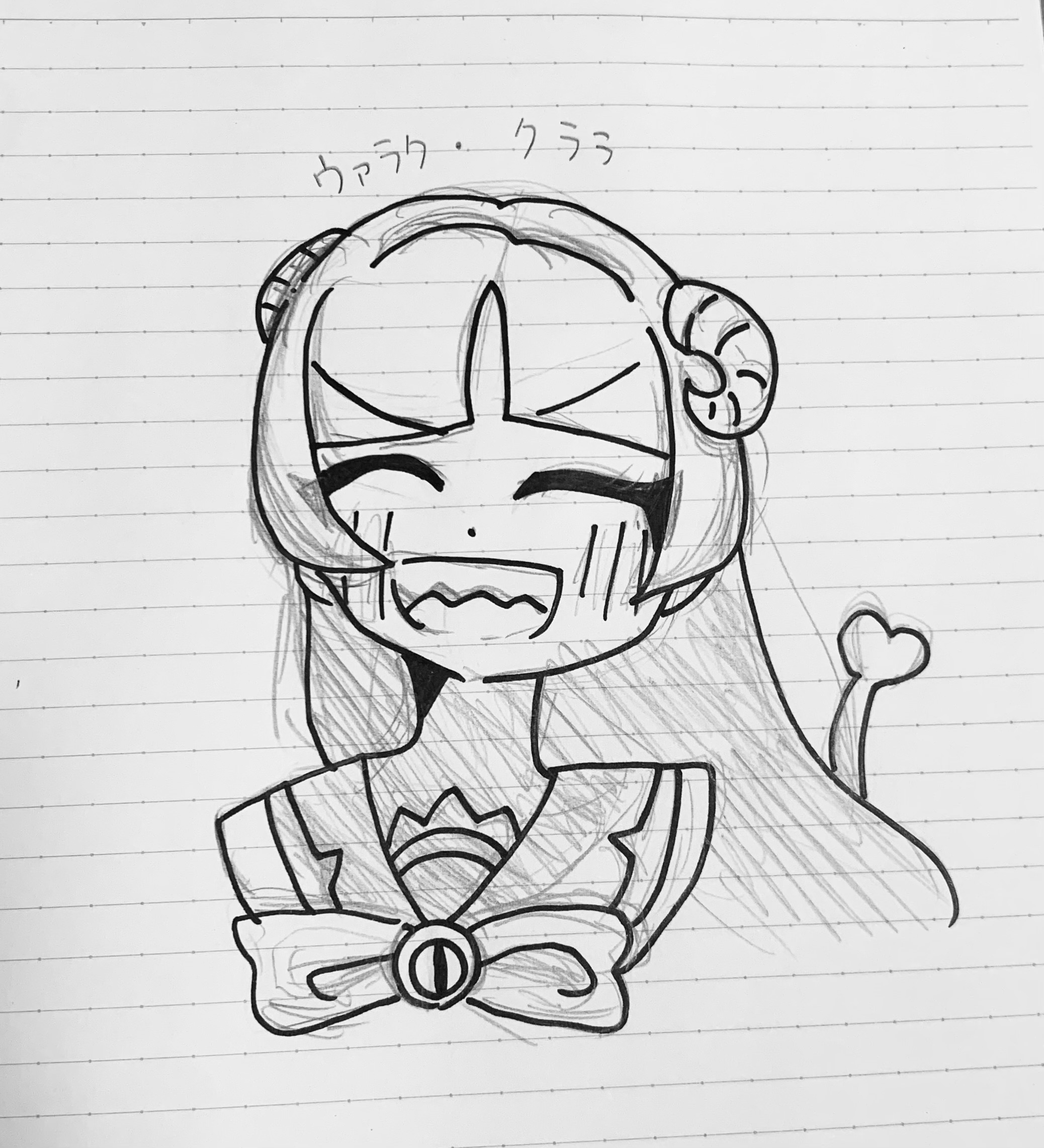 ギャラリー画像