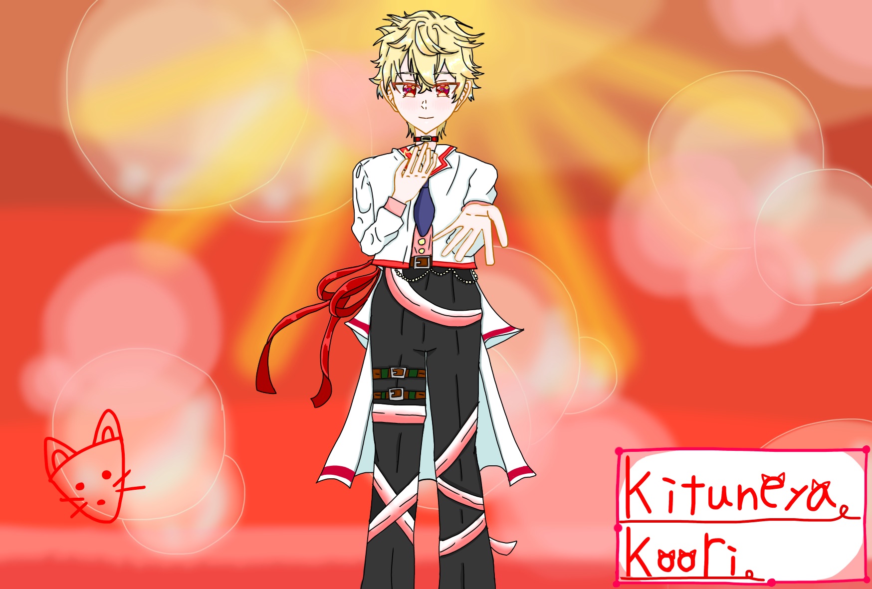 ギャラリー画像