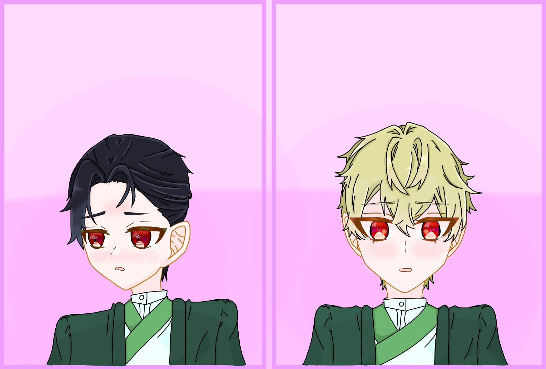 ギャラリー画像