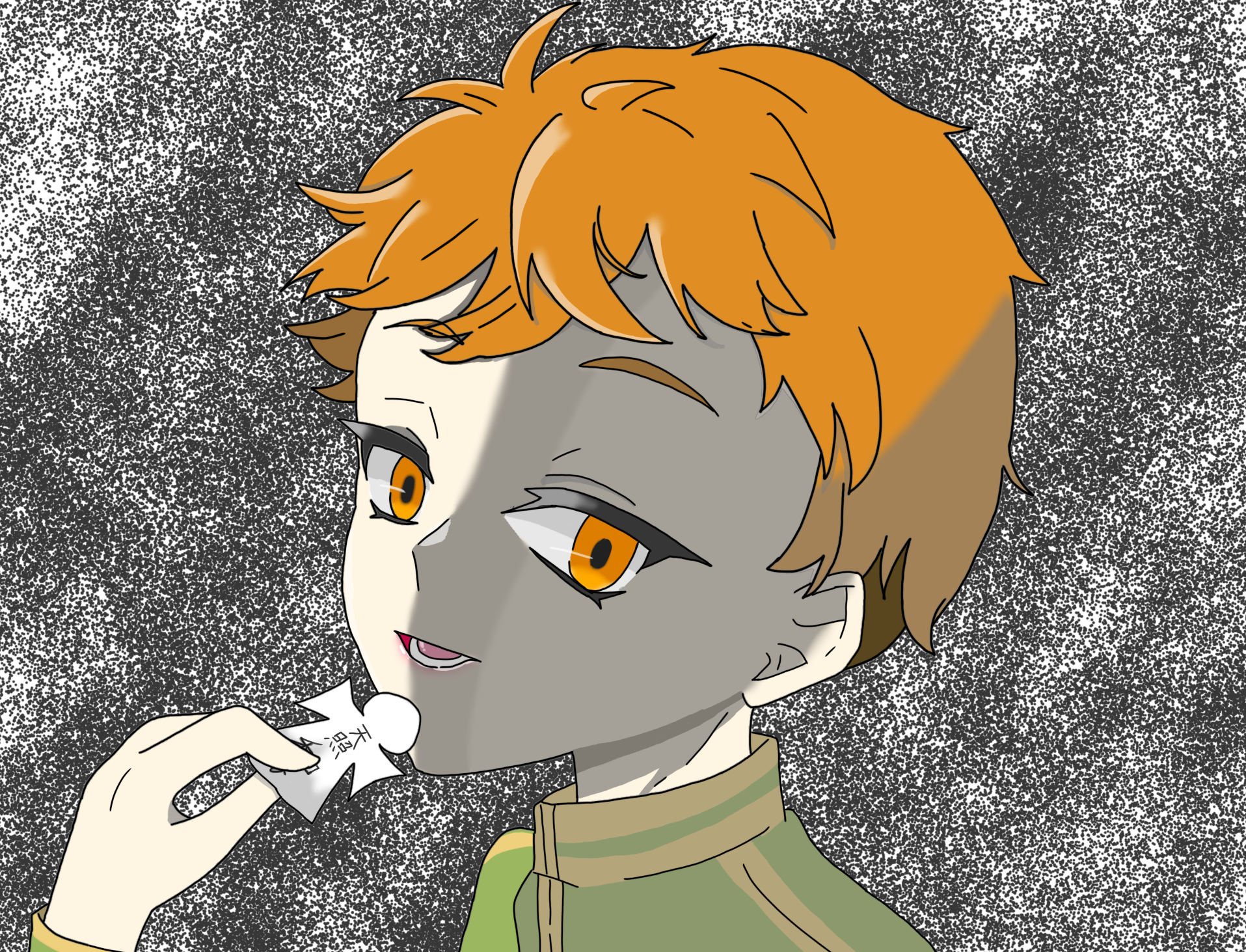 ギャラリー画像