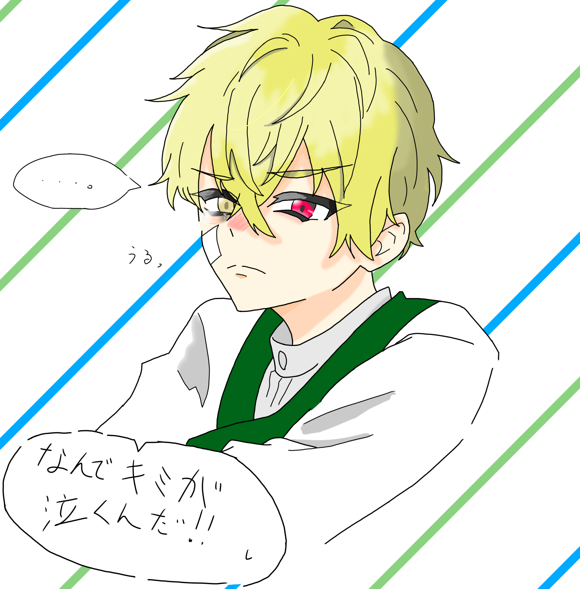 ギャラリー画像