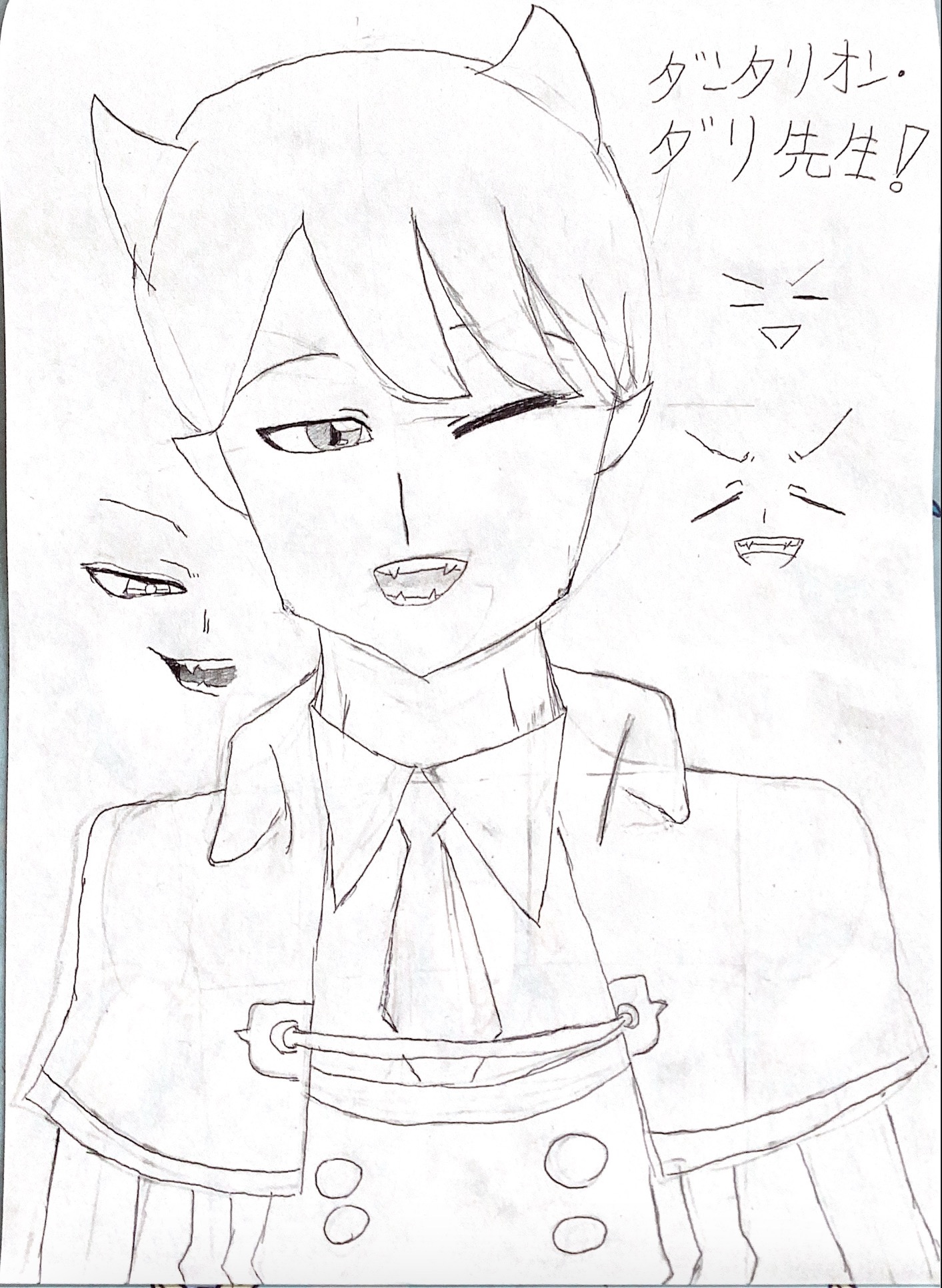 ギャラリー画像