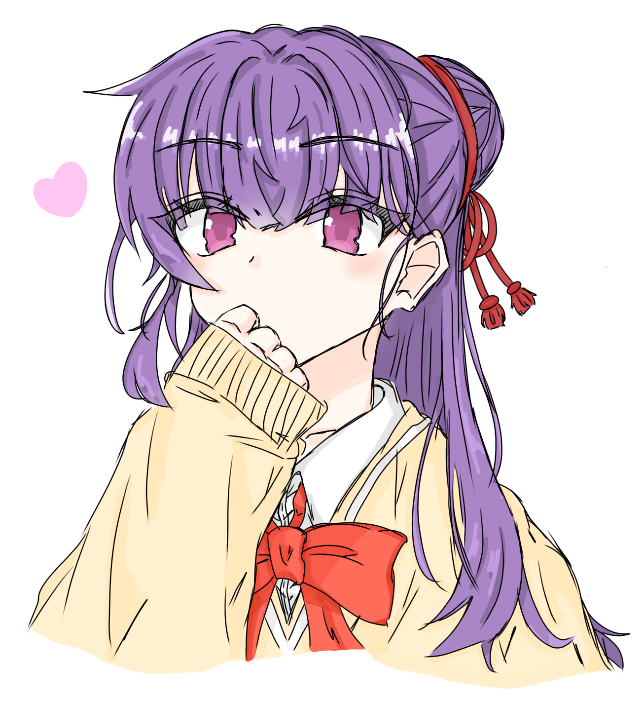 ギャラリー画像