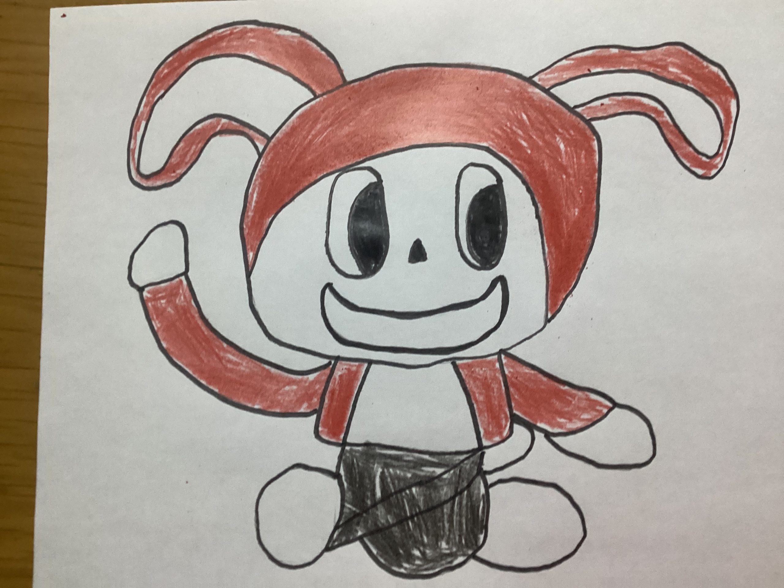 ギャラリー画像