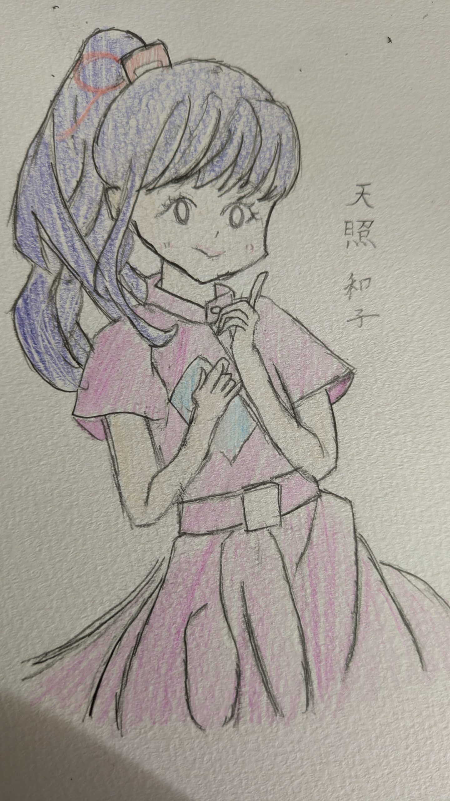 ギャラリー画像