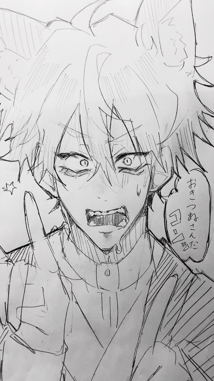 ギャラリー画像