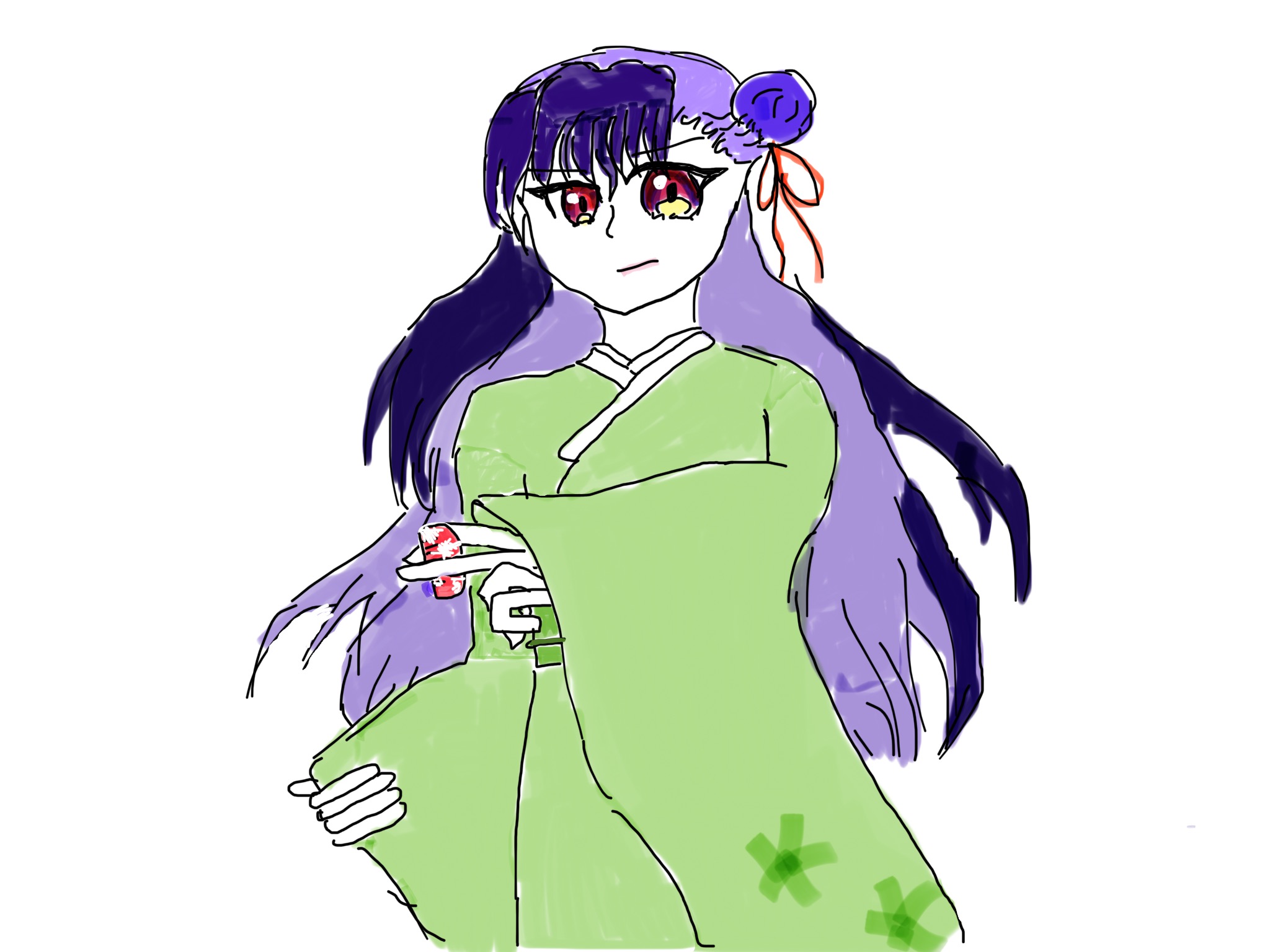 ギャラリー画像